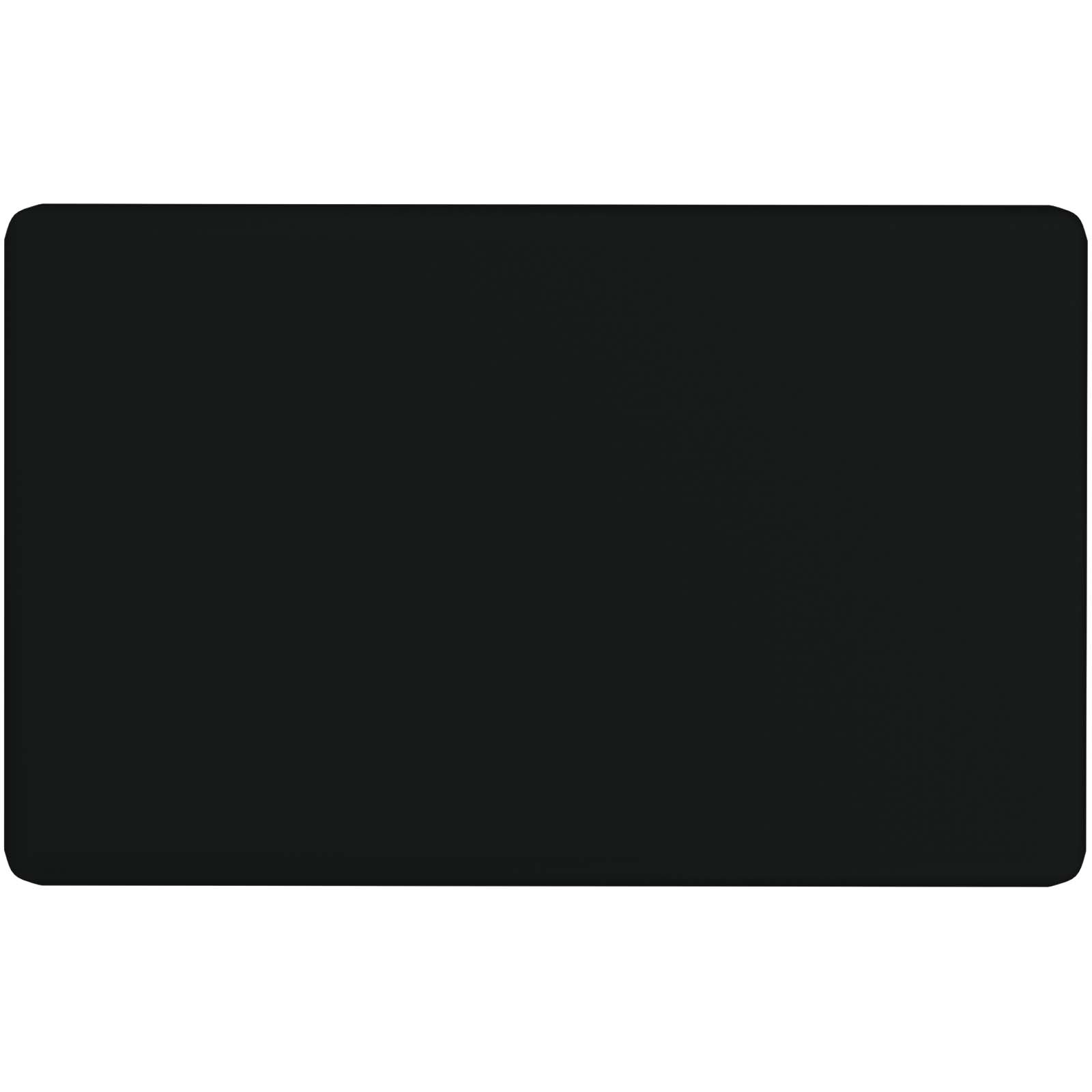 Power bank magnetico ultrasottile da 5000 mAh SCX.design P22