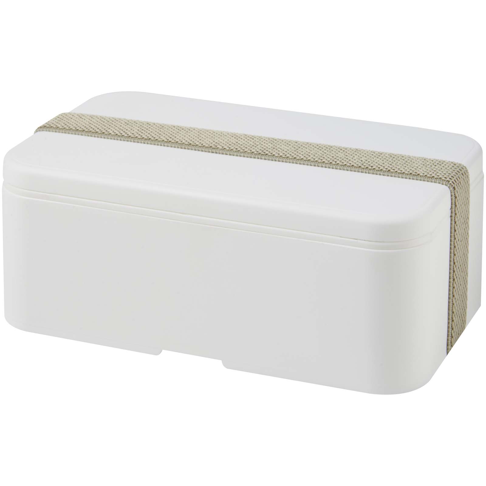 Portavivande a strato singolo da 700 ml MIYO POP