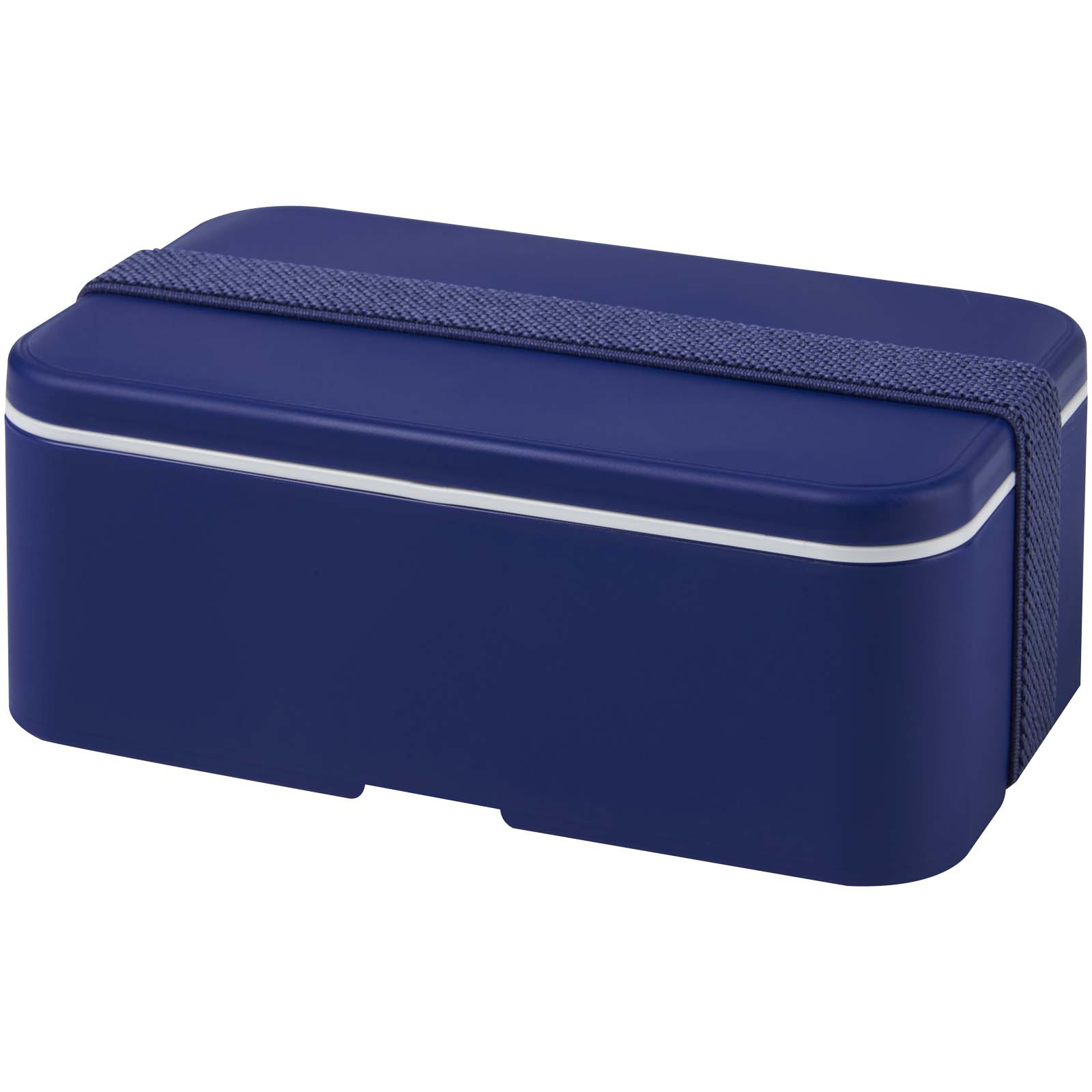 Portavivande a strato singolo da 700 ml MIYO POP