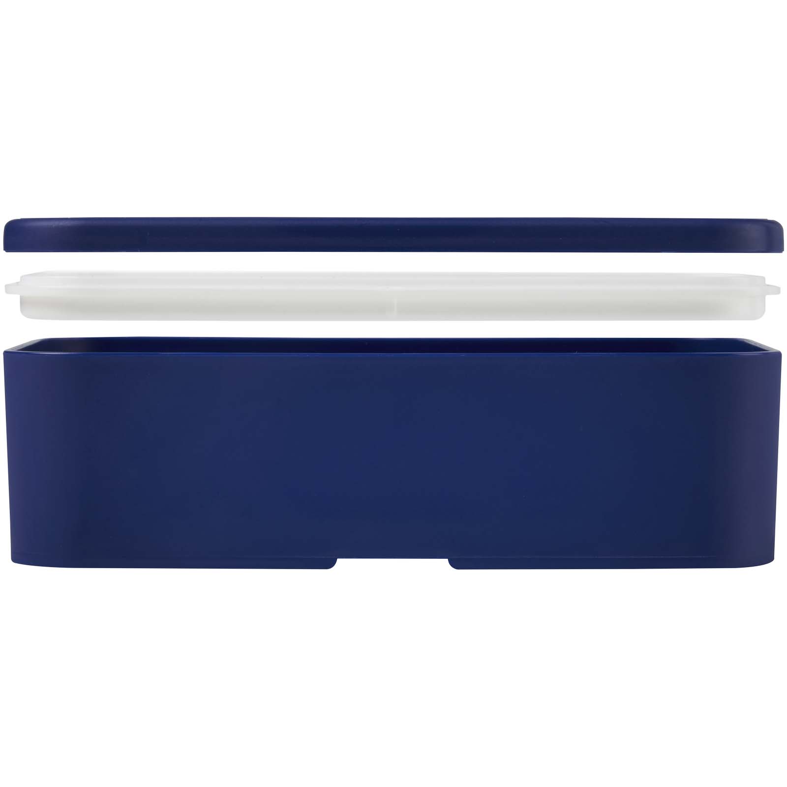 Portavivande a strato singolo da 700 ml MIYO POP