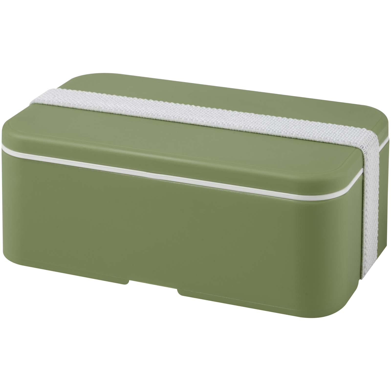 Portavivande a strato singolo da 700 ml MIYO POP