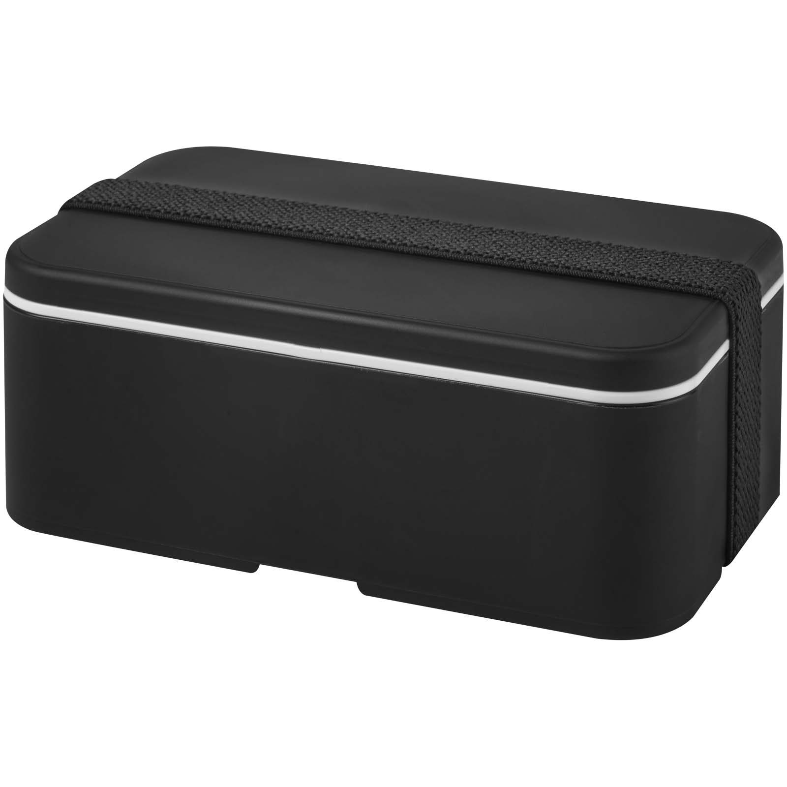 Portavivande a strato singolo da 700 ml MIYO POP