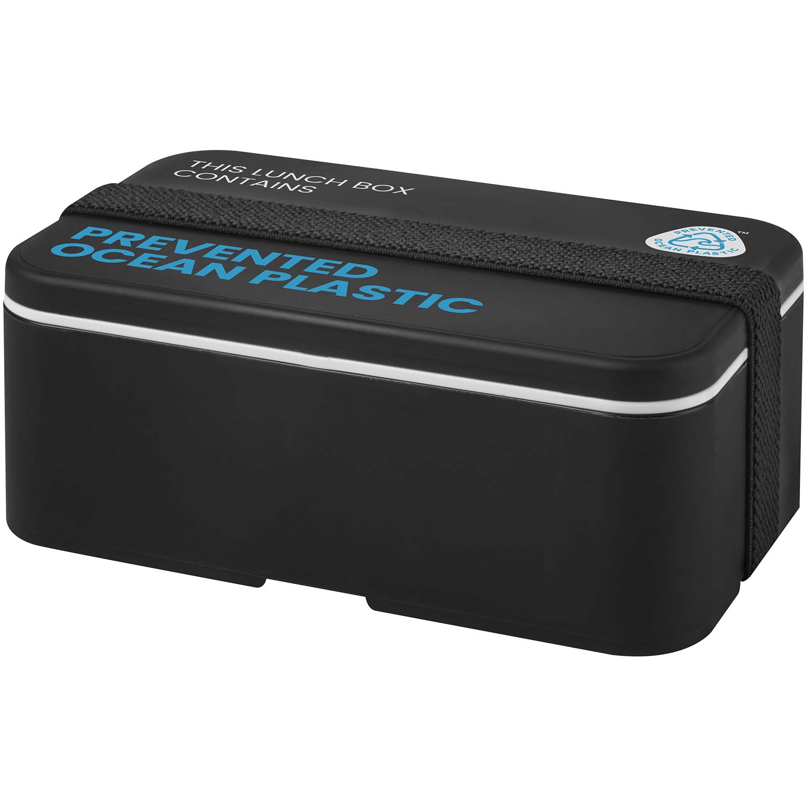 Portavivande a strato singolo da 700 ml MIYO POP