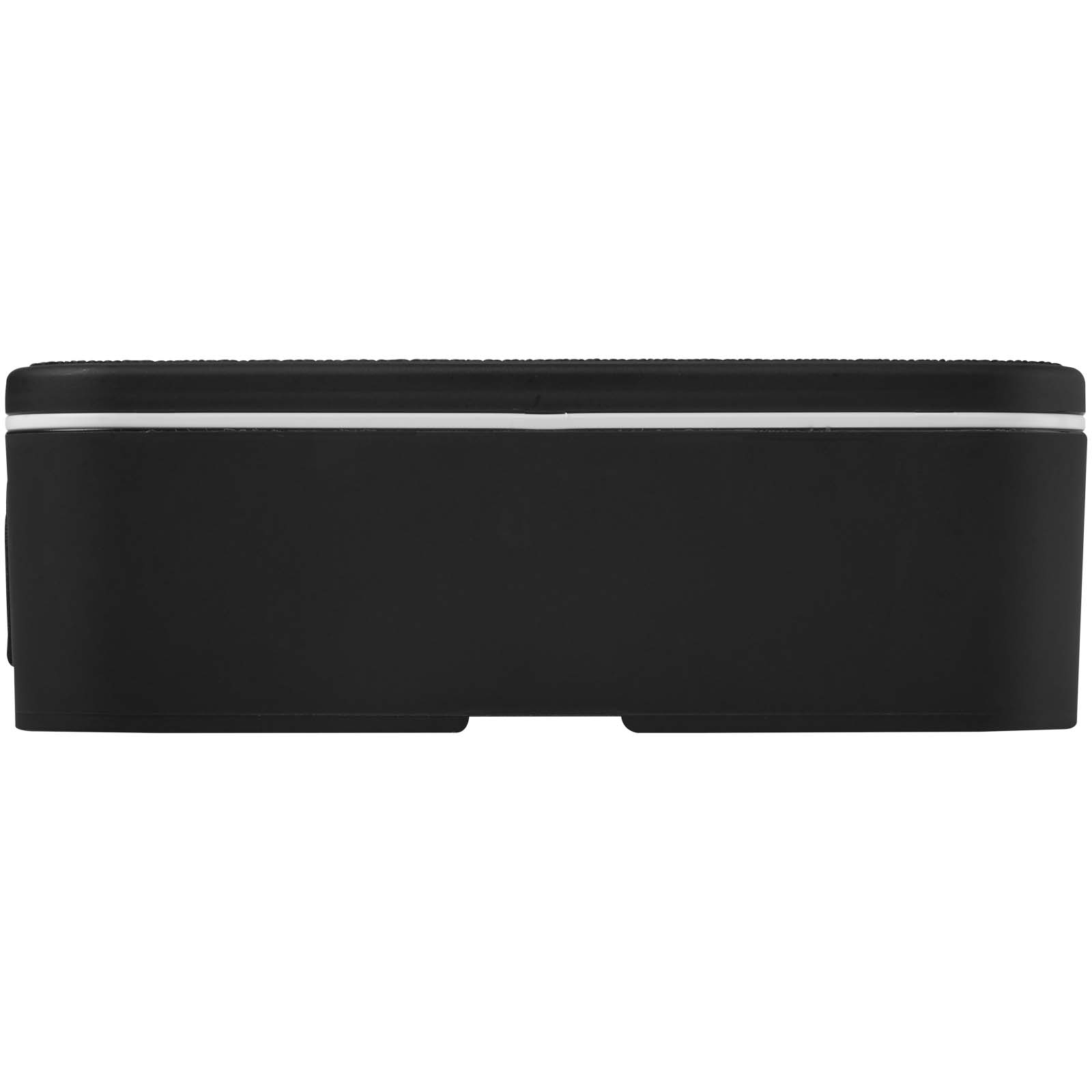 Portavivande a strato singolo da 700 ml MIYO POP