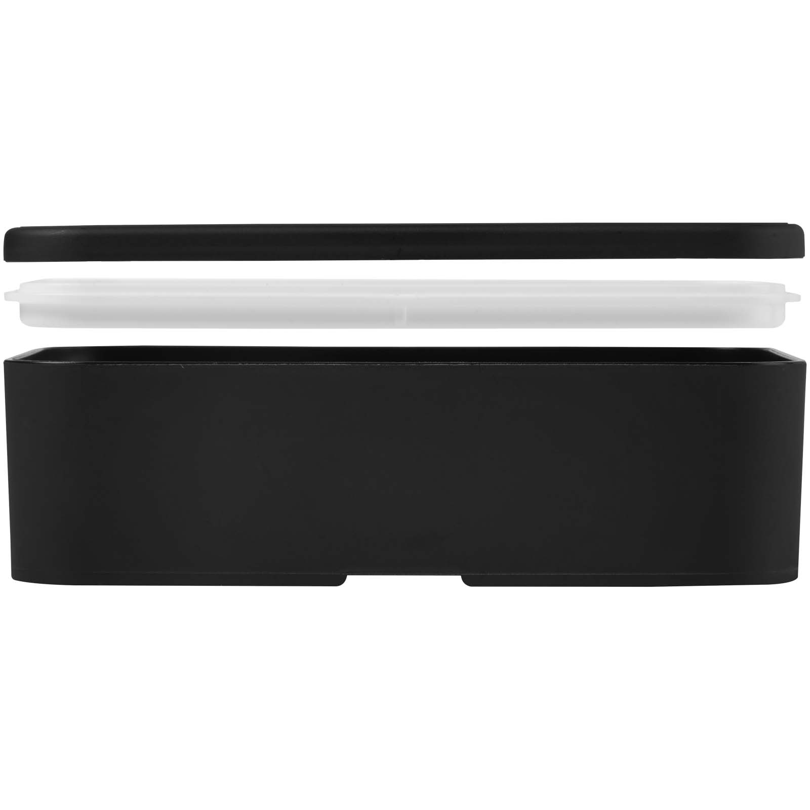 Portavivande a strato singolo da 700 ml MIYO POP