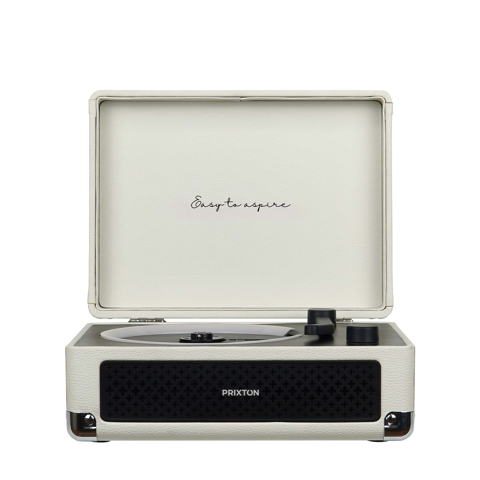 Lettore CD Prixton Boogie