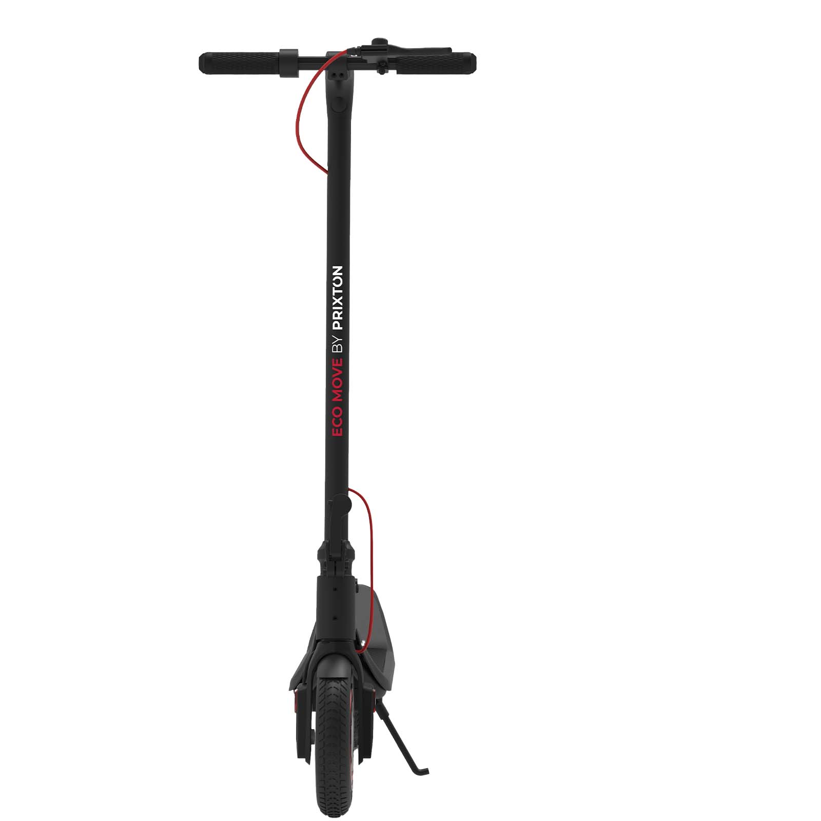 Scooter elettrico Prixton Eco Move SCO850M