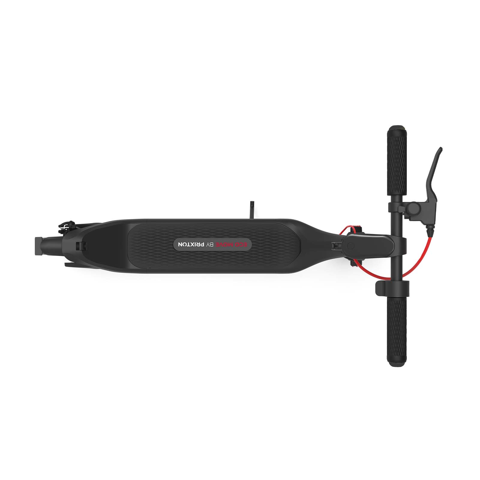 Scooter elettrico Prixton Eco Move SCO850M