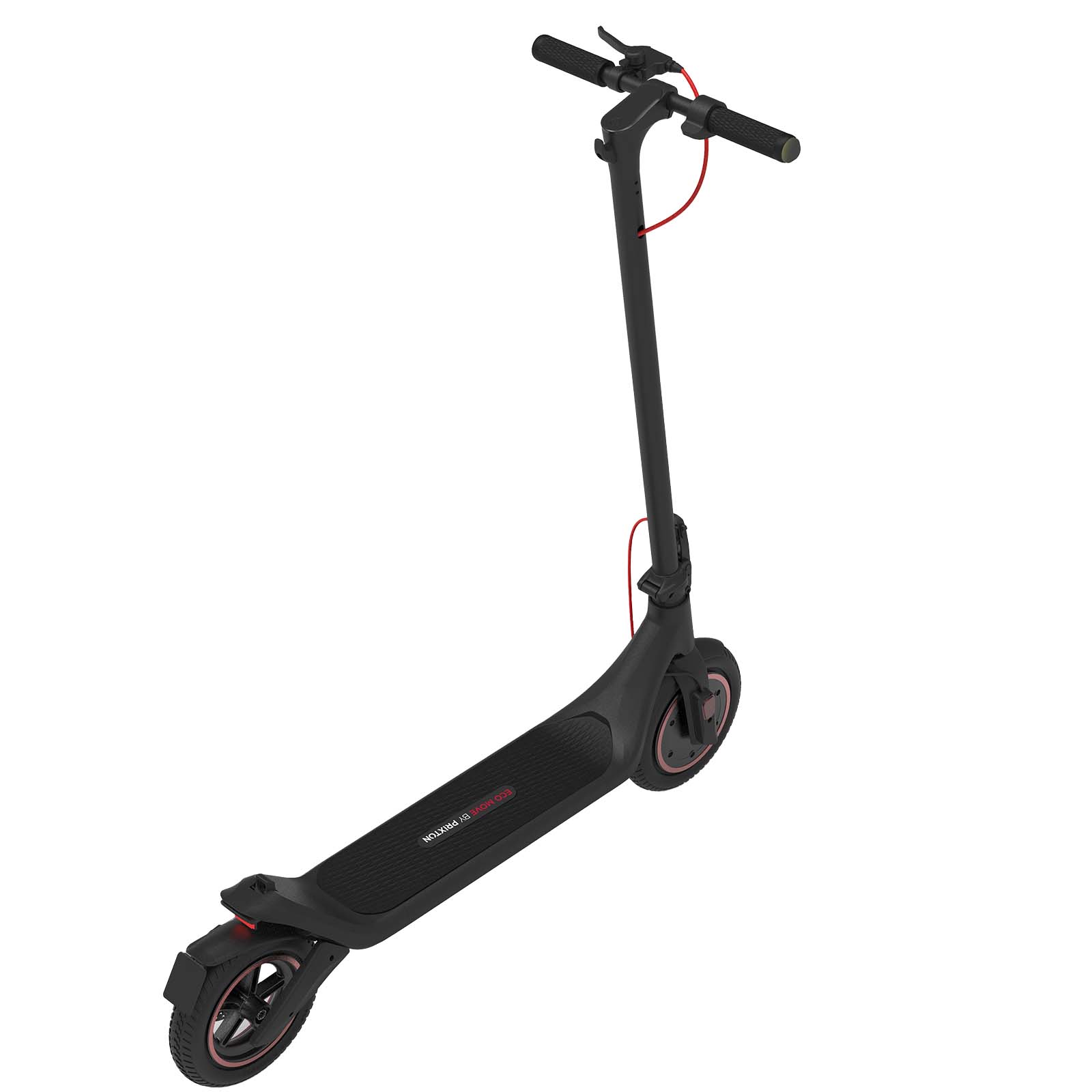 Scooter elettrico Prixton Eco Move SCO850M