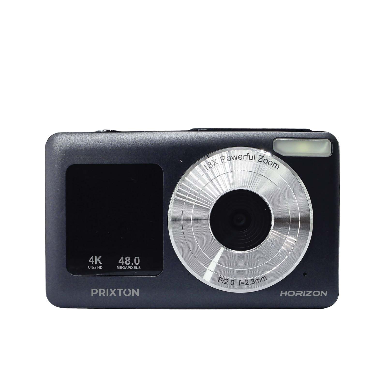 Fotocamera digitale Prixton Horizon DC915