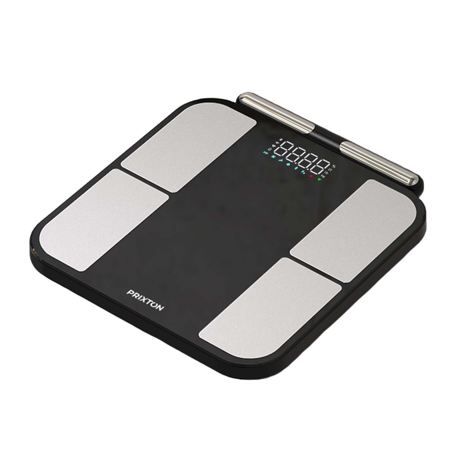 Bilancia per la composizione corporea Prixton BC400