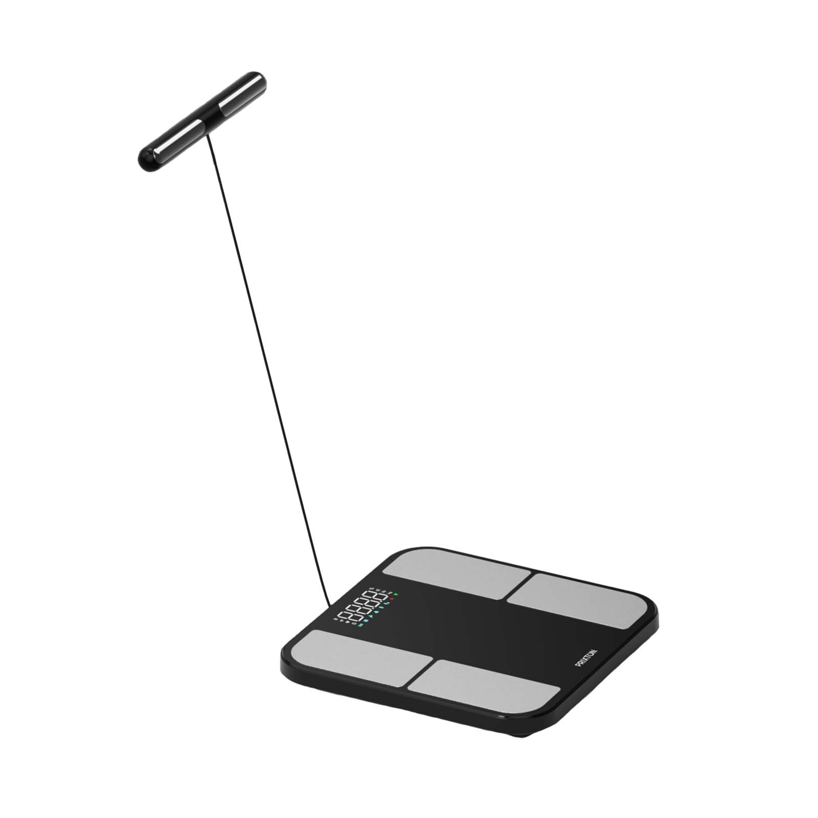 Bilancia per la composizione corporea Prixton BC400
