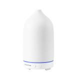 Umidificatore Prixton Zen