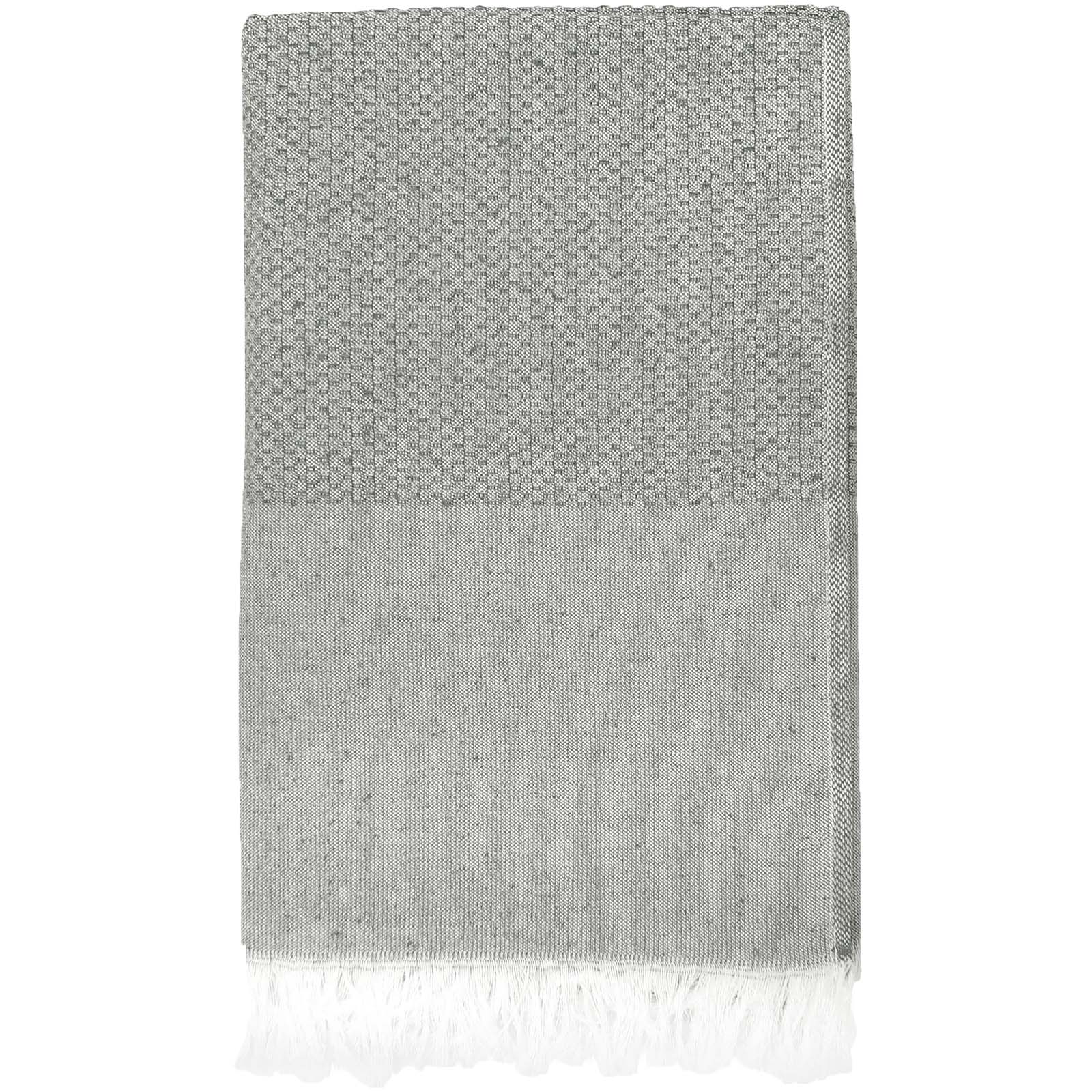 Telo fouta 100 x 170 cm Citizen Green Seafou