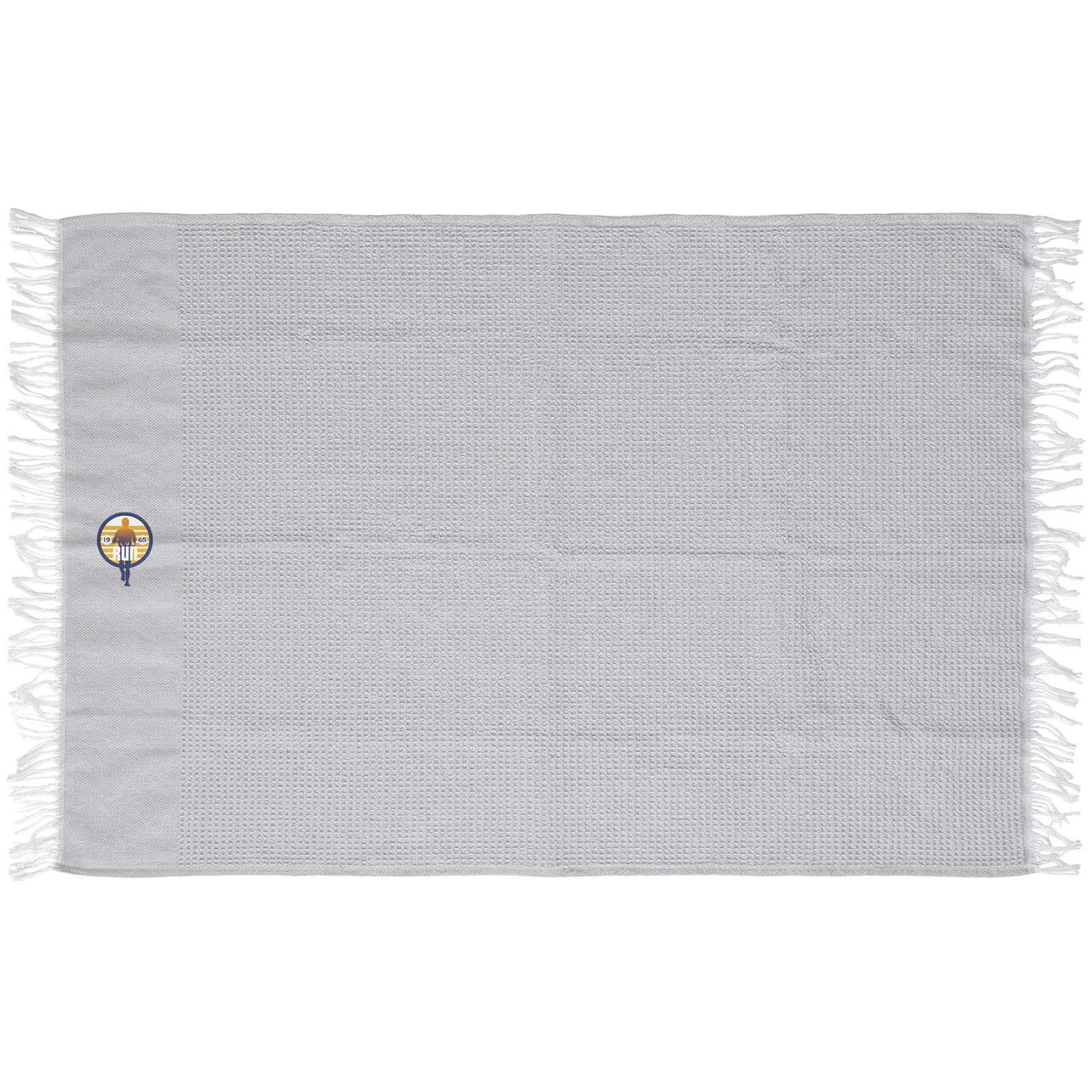 Telo fouta 100 x 170 cm Citizen Green Seafou
