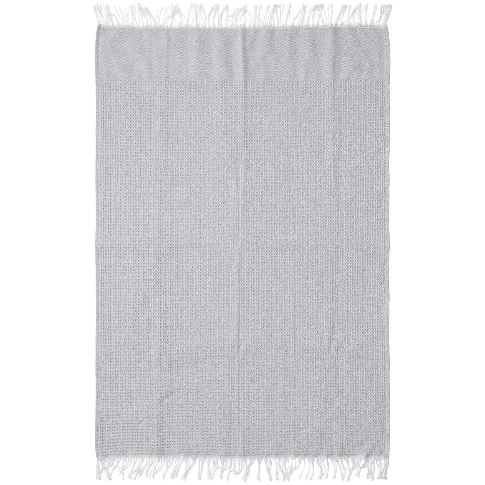 Telo fouta 100 x 170 cm Citizen Green Seafou