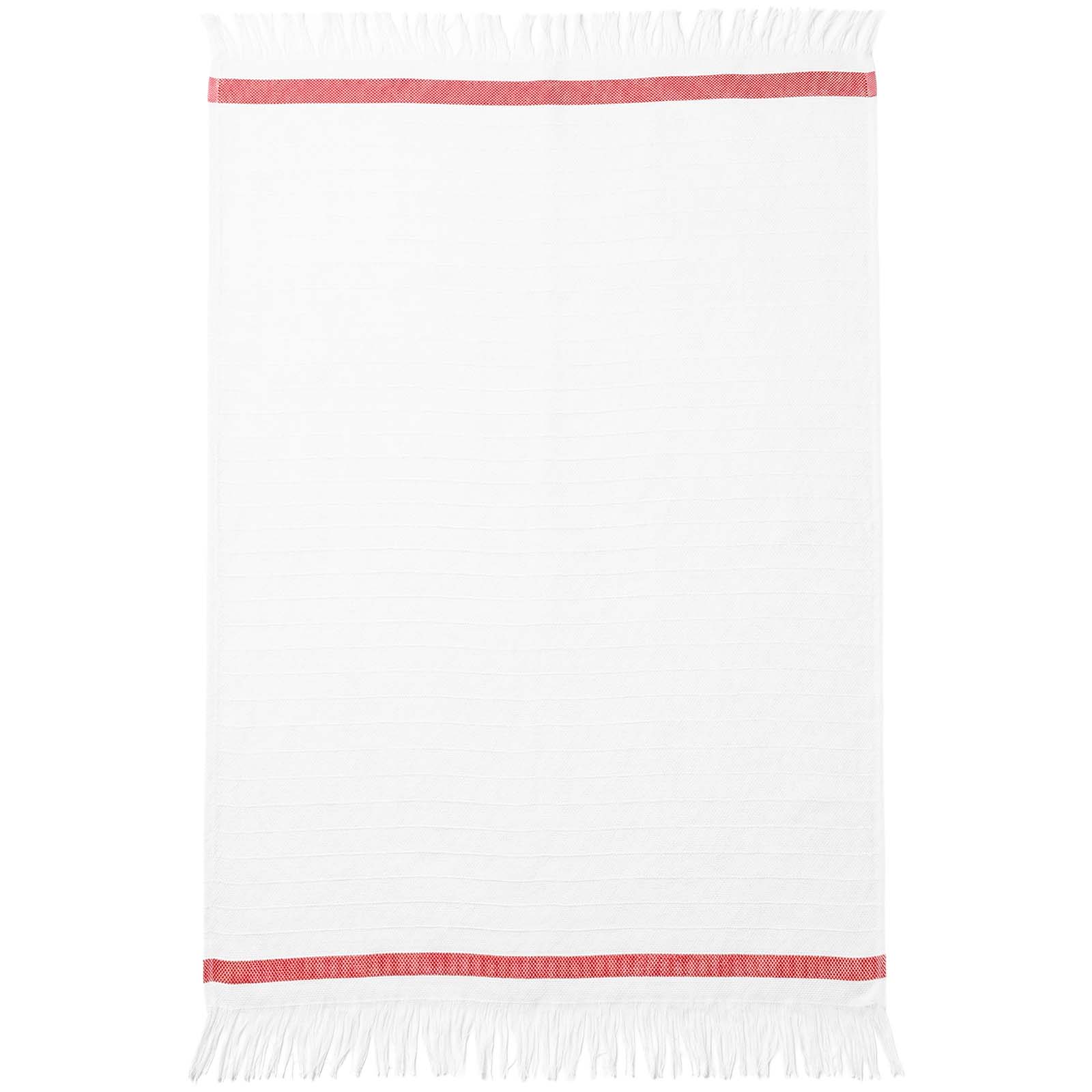 Telo fouta in tessuto da 150 g/m² Citizen Green Seachic