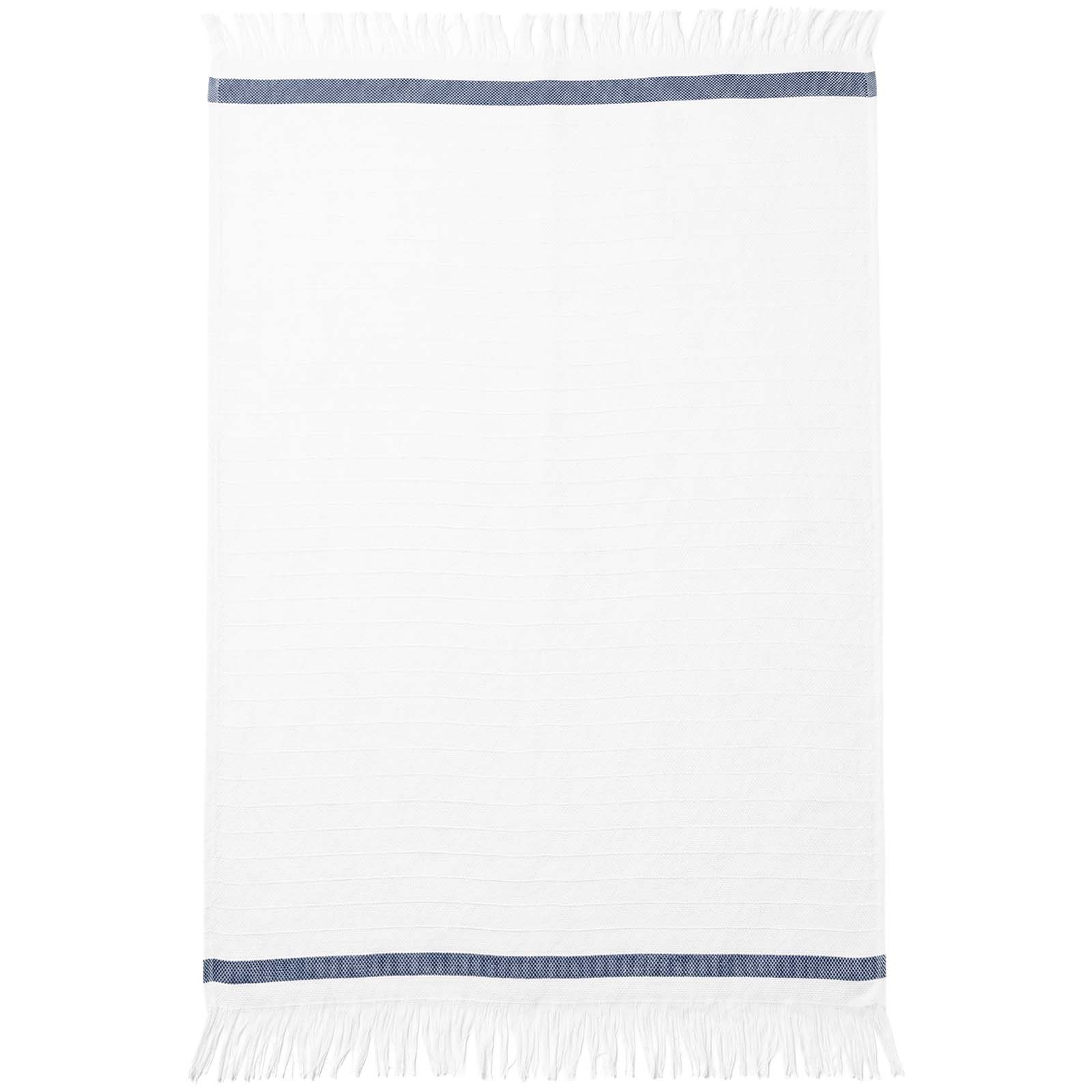 Telo fouta in tessuto da 150 g/m² Citizen Green Seachic
