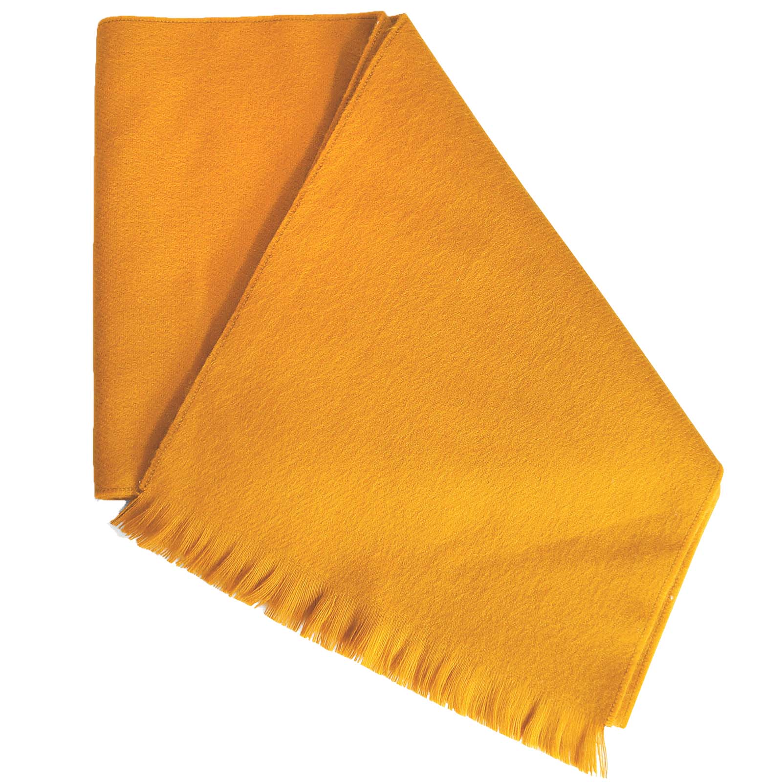 Sciarpa invernale 27 x 200 cm Citizen Green Hibernal