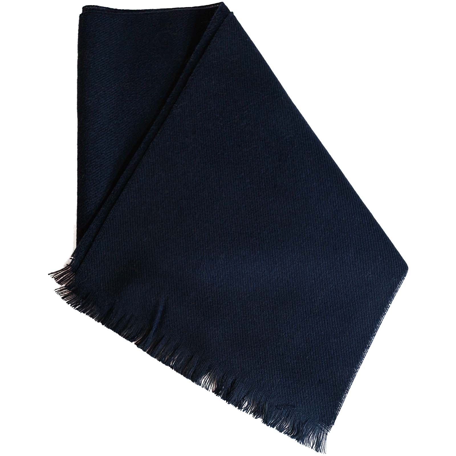 Sciarpa invernale 27 x 200 cm Citizen Green Hibernal