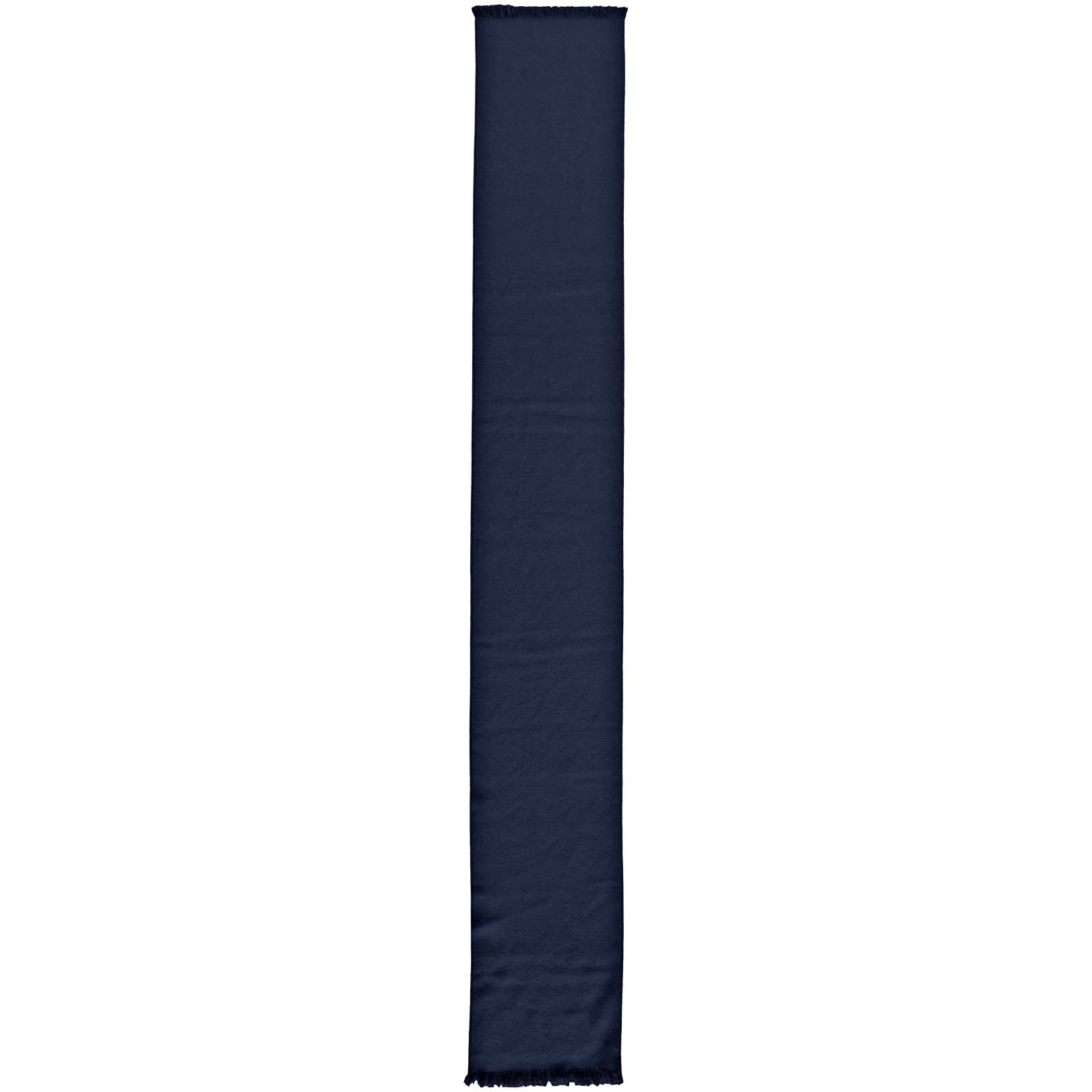 Sciarpa invernale 27 x 200 cm Citizen Green Hibernal