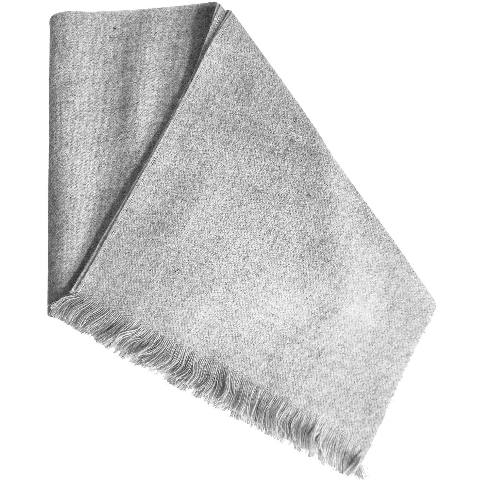 Sciarpa invernale 27 x 200 cm Citizen Green Hibernal