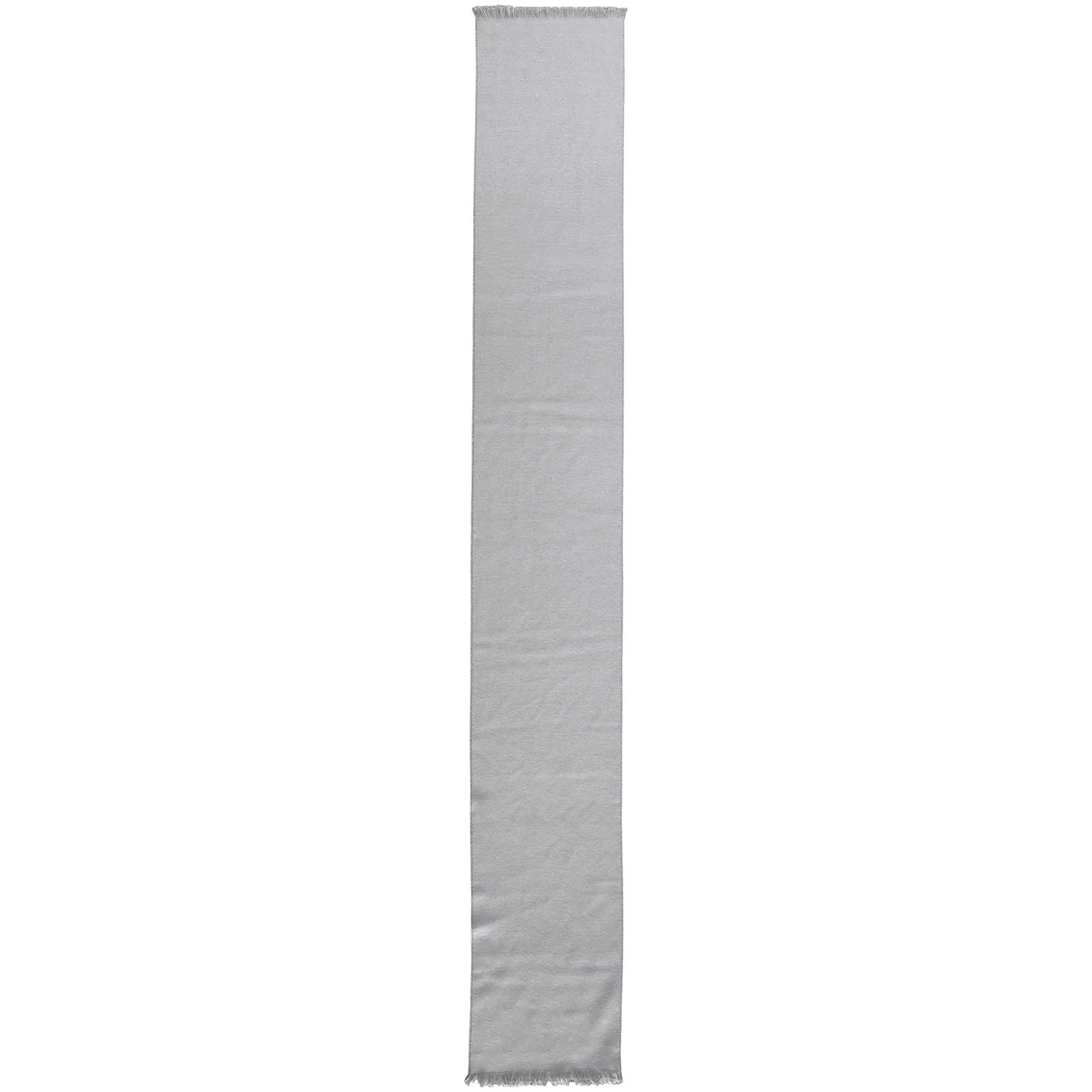 Sciarpa invernale 27 x 200 cm Citizen Green Hibernal