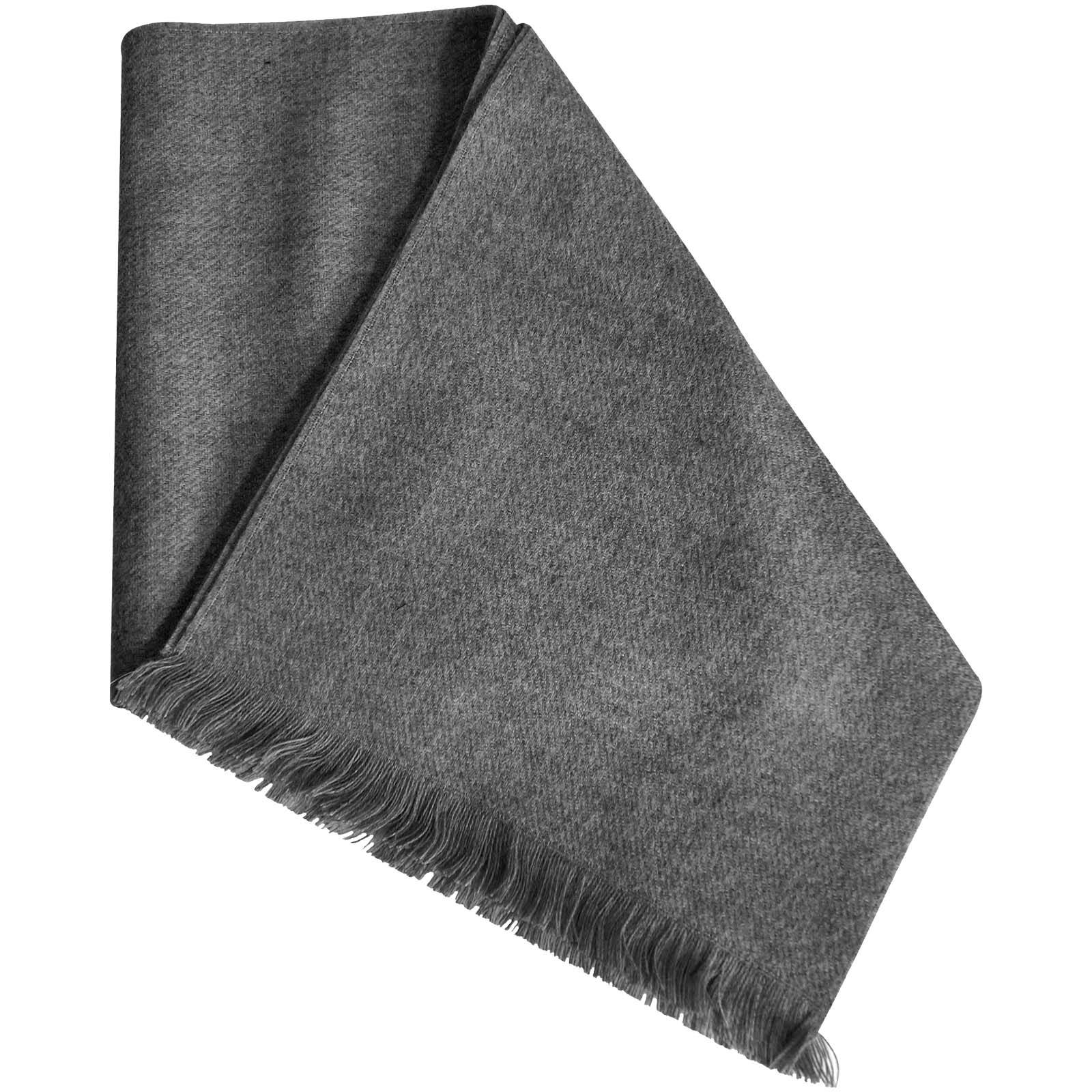 Sciarpa invernale 27 x 200 cm Citizen Green Hibernal