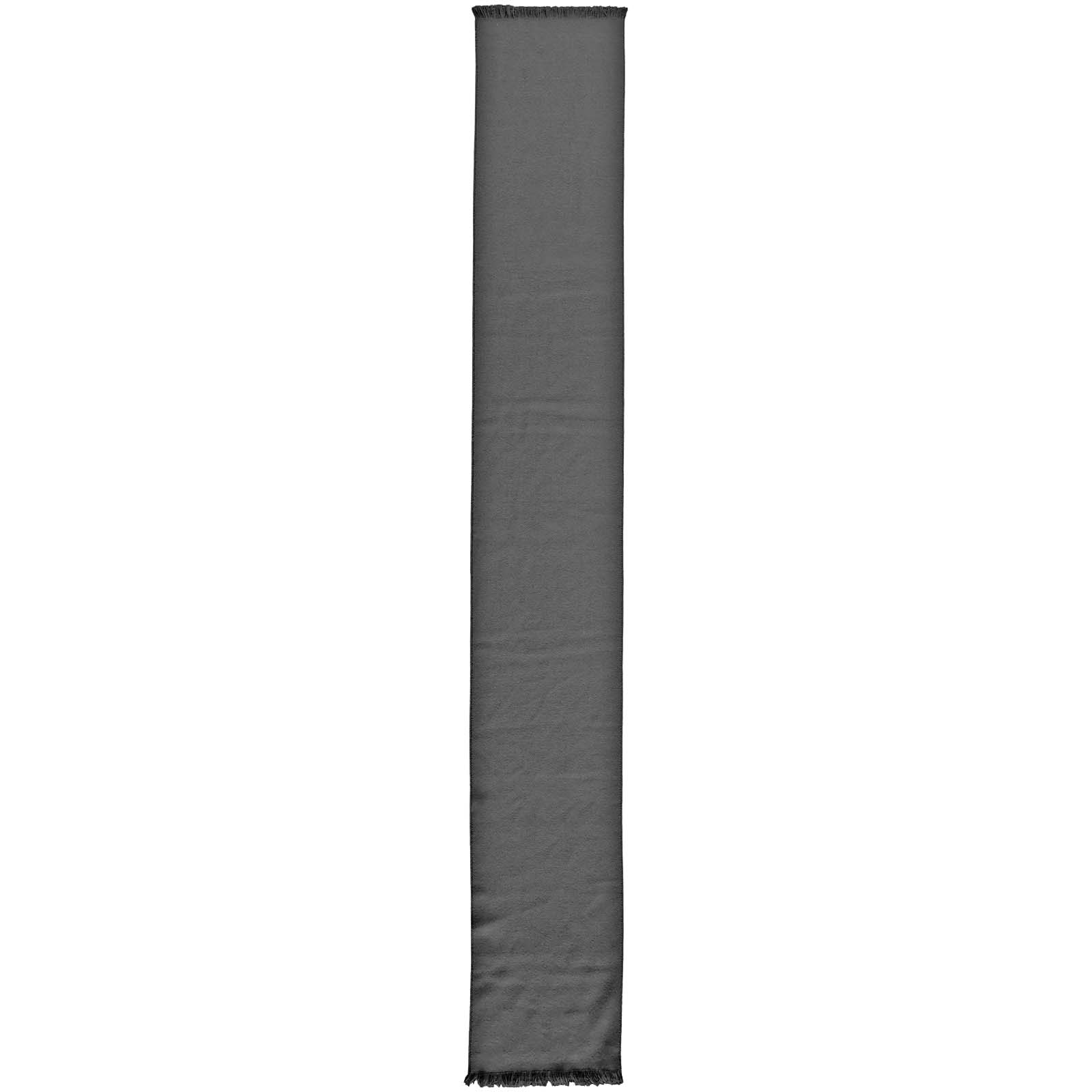 Sciarpa invernale 27 x 200 cm Citizen Green Hibernal