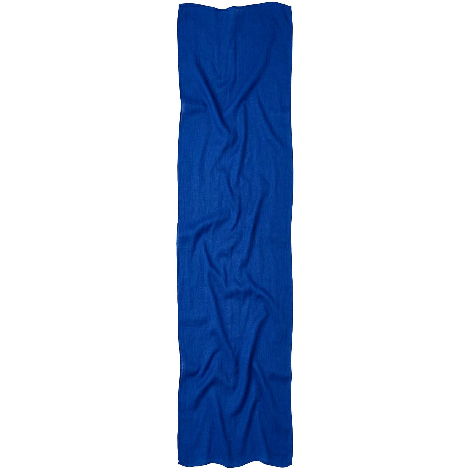 Sciarpa di cotone 50 x 220 cm Citizen Green Scarfy