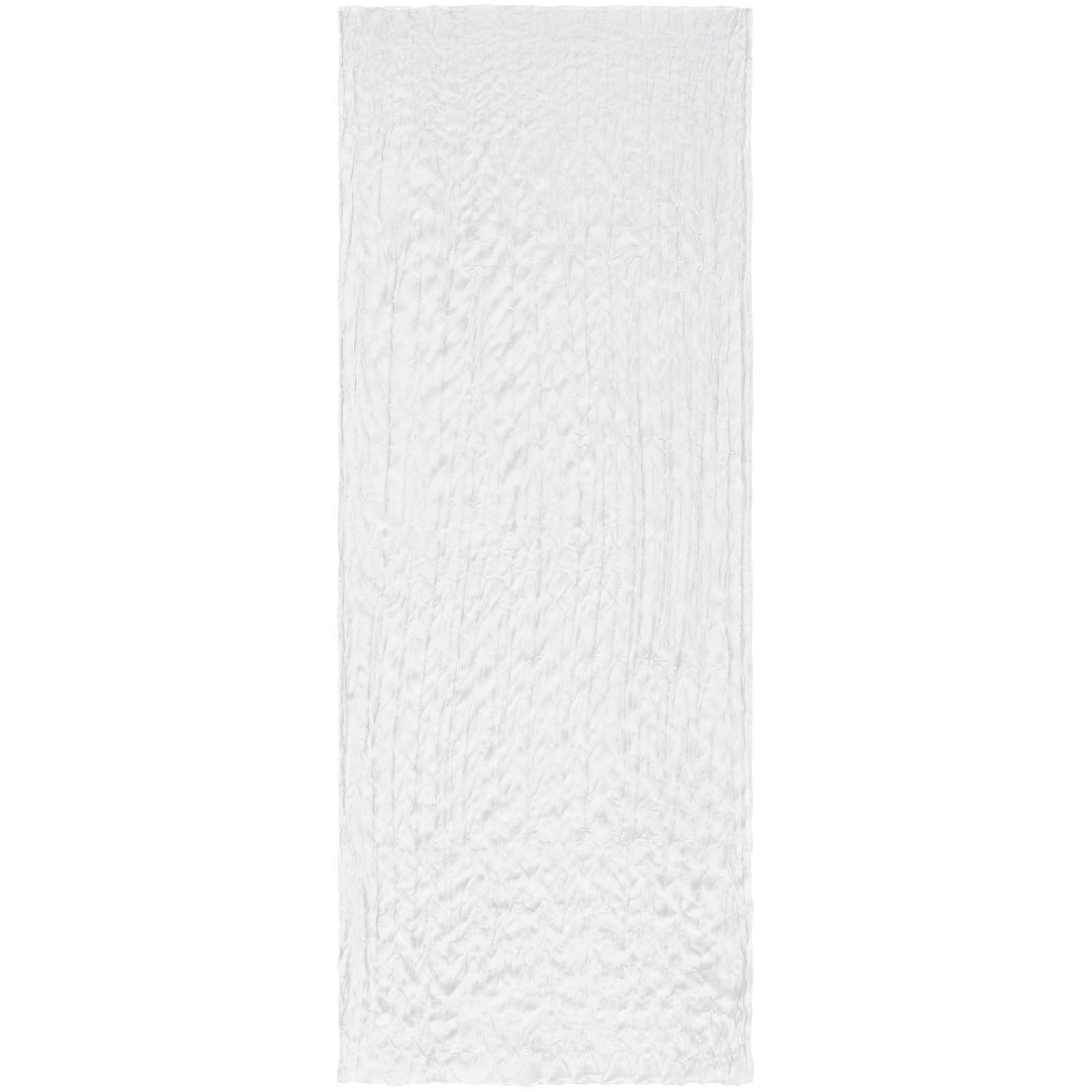 Sciarpa 110 x 200 cm Citizen Green Lawrence