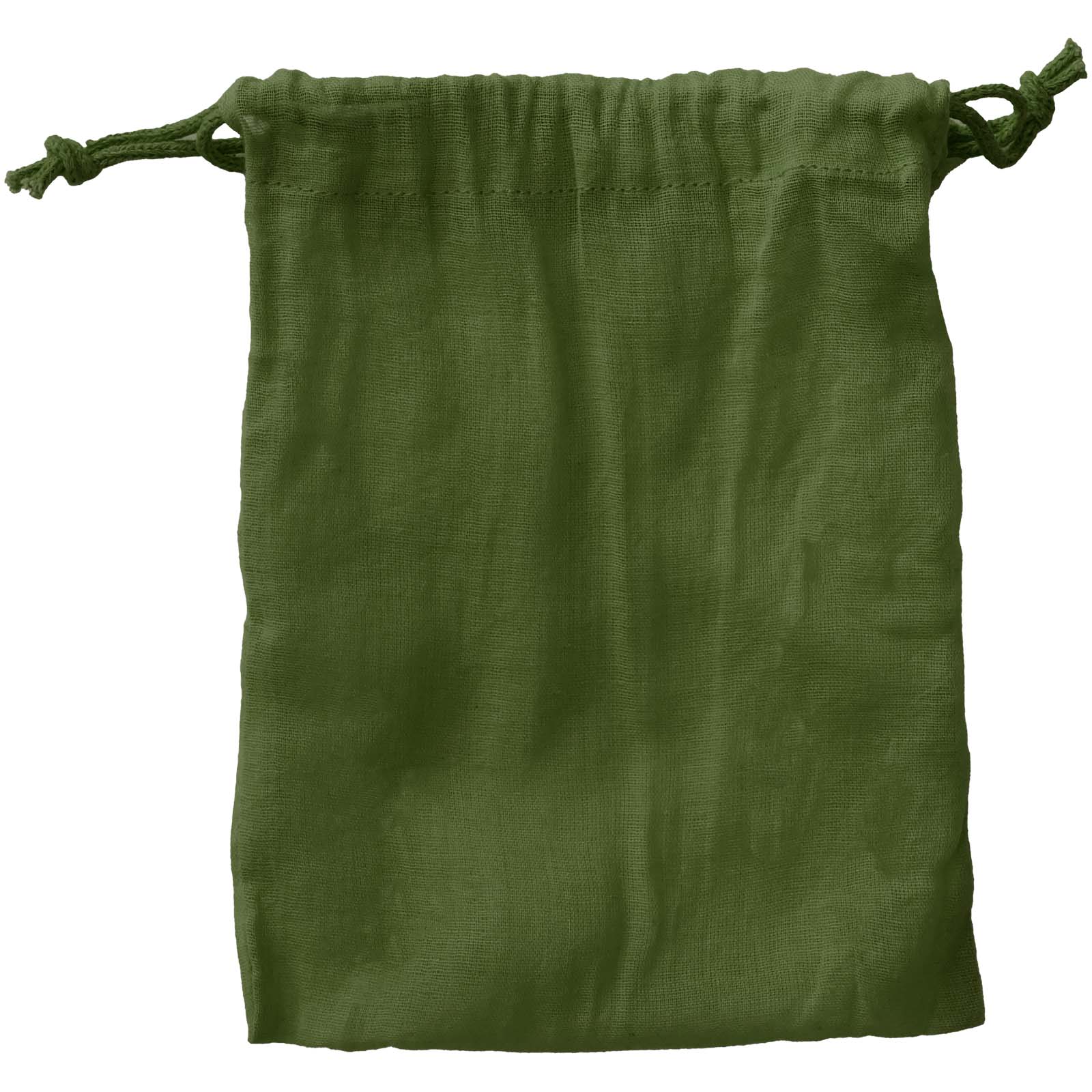 Sciarpa 110 x 200 cm Citizen Green Lawrence