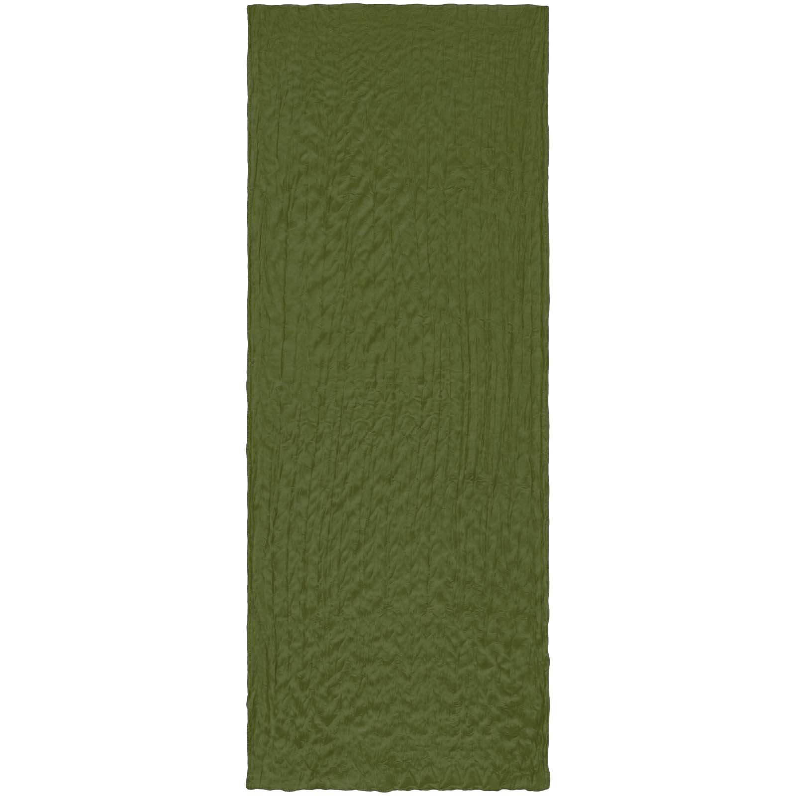 Sciarpa 110 x 200 cm Citizen Green Lawrence