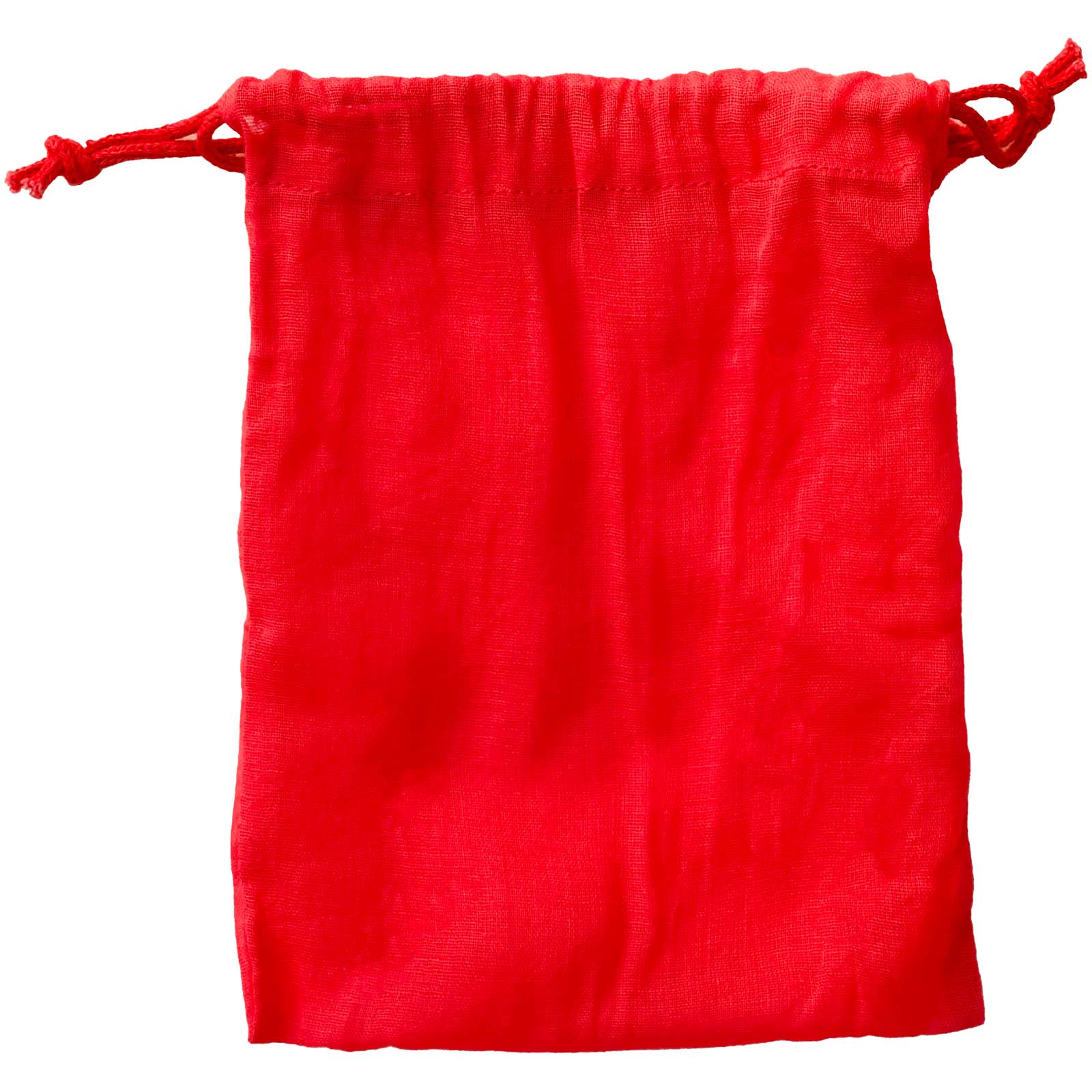 Sciarpa 110 x 200 cm Citizen Green Lawrence