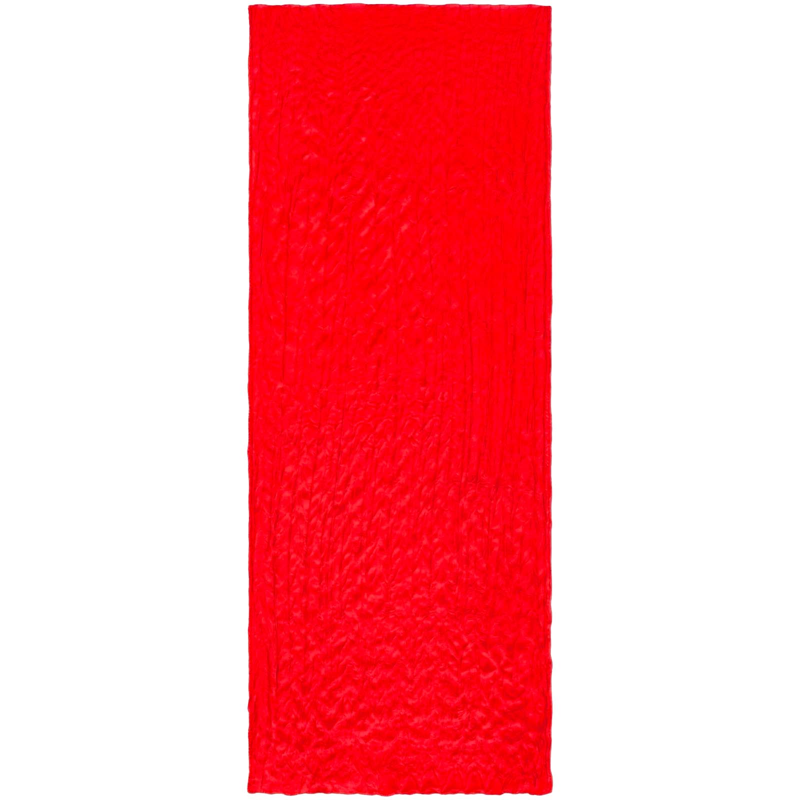Sciarpa 110 x 200 cm Citizen Green Lawrence