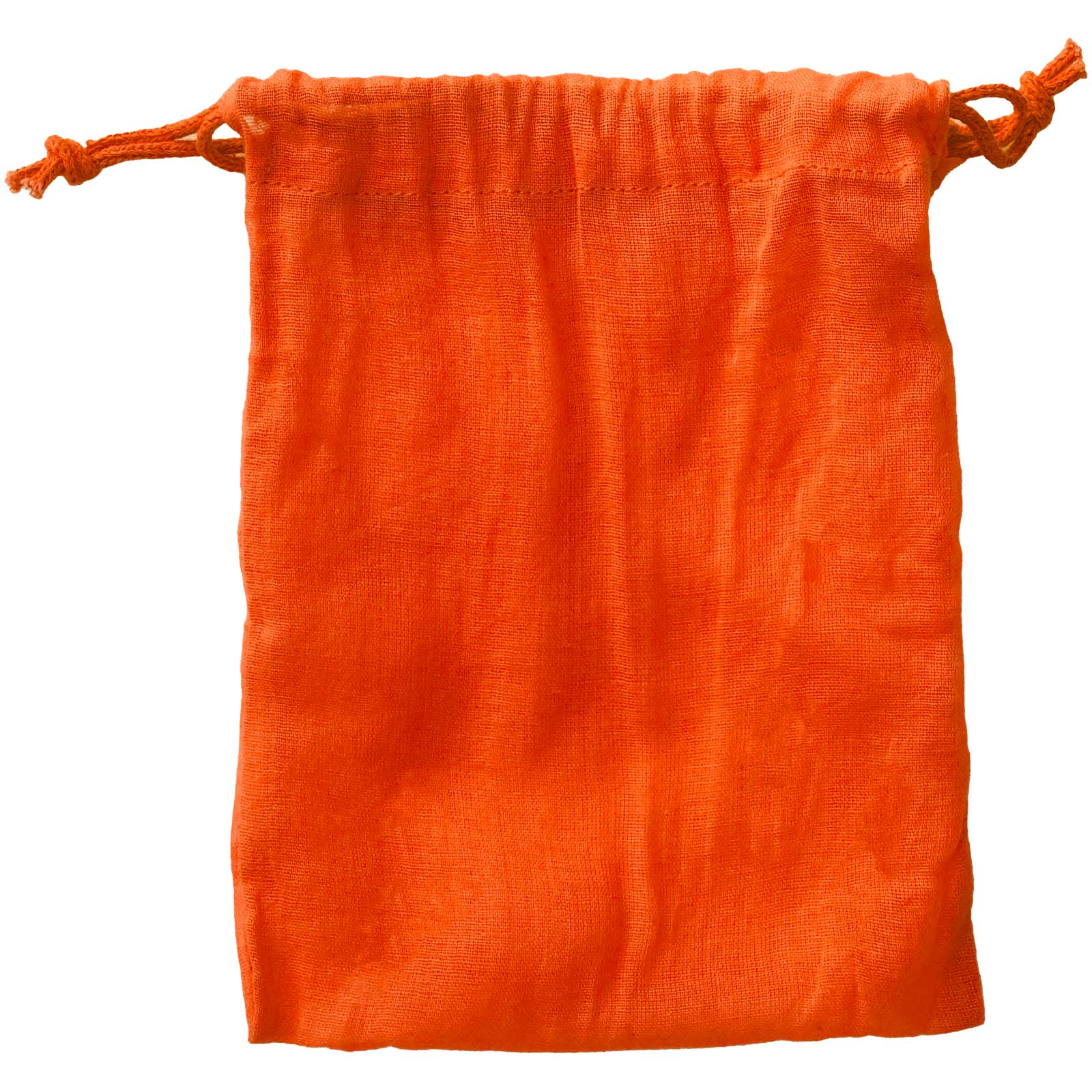 Sciarpa 110 x 200 cm Citizen Green Lawrence