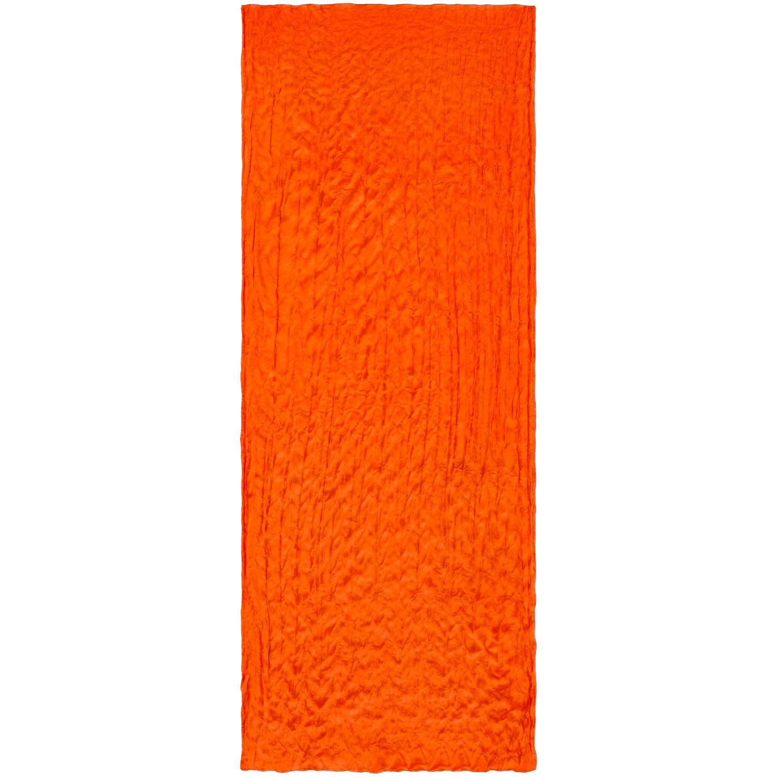 Sciarpa 110 x 200 cm Citizen Green Lawrence
