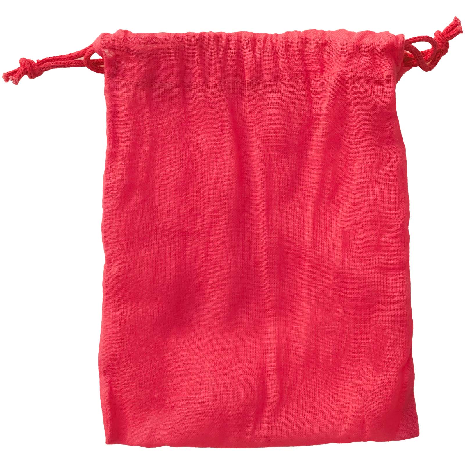 Sciarpa 110 x 200 cm Citizen Green Lawrence