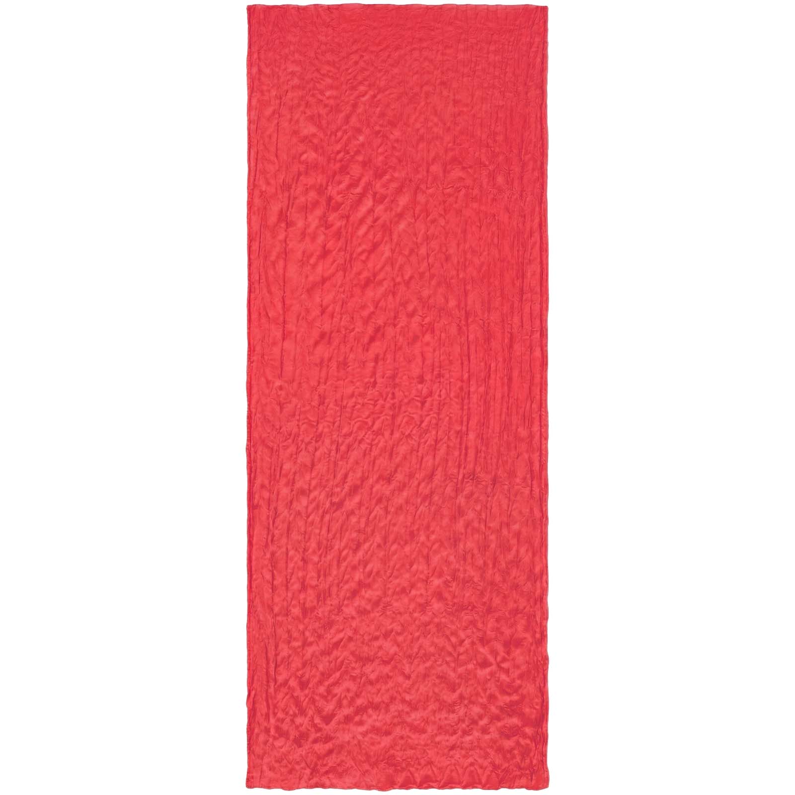 Sciarpa 110 x 200 cm Citizen Green Lawrence