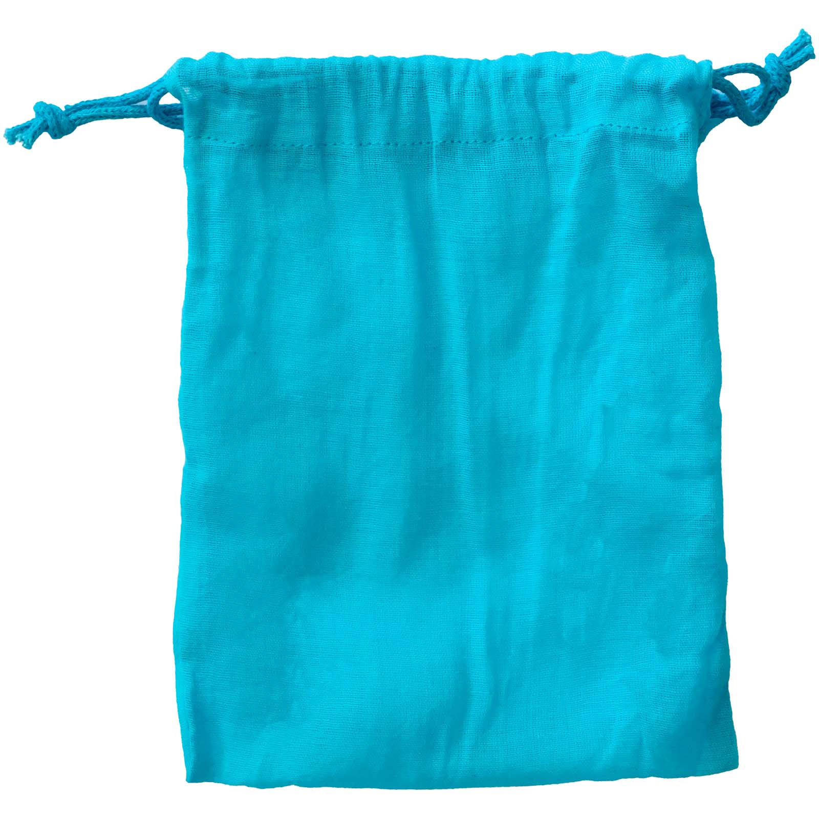 Sciarpa 110 x 200 cm Citizen Green Lawrence