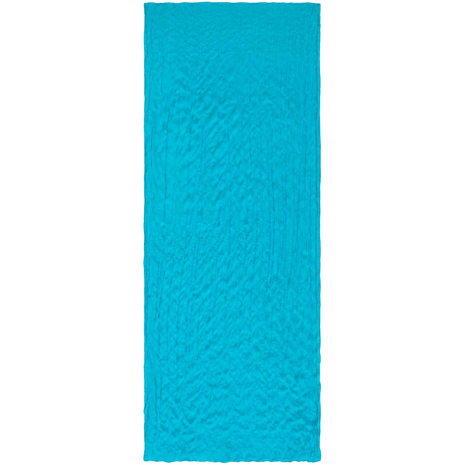 Sciarpa 110 x 200 cm Citizen Green Lawrence