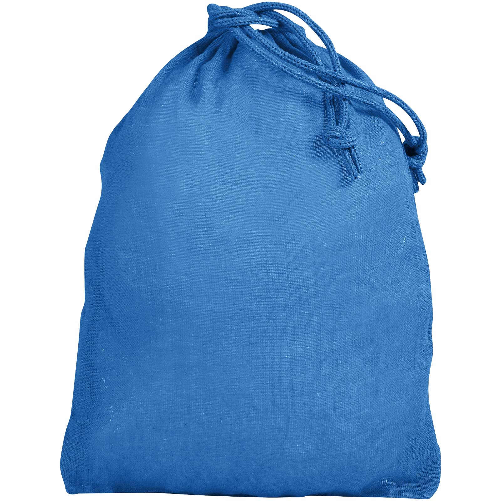 Sciarpa 110 x 200 cm Citizen Green Lawrence