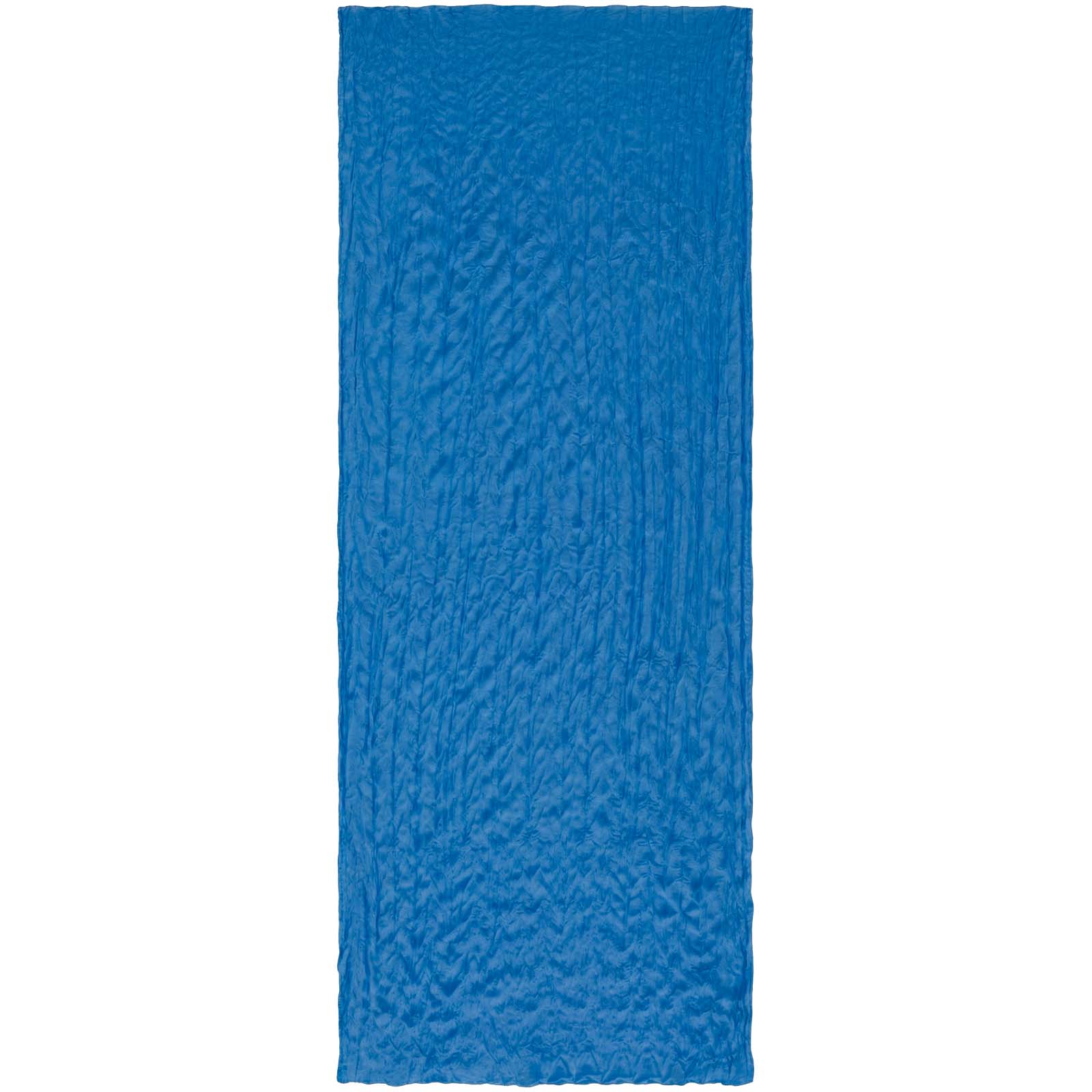 Sciarpa 110 x 200 cm Citizen Green Lawrence
