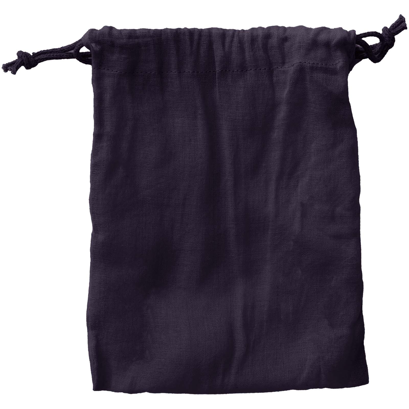 Sciarpa 110 x 200 cm Citizen Green Lawrence