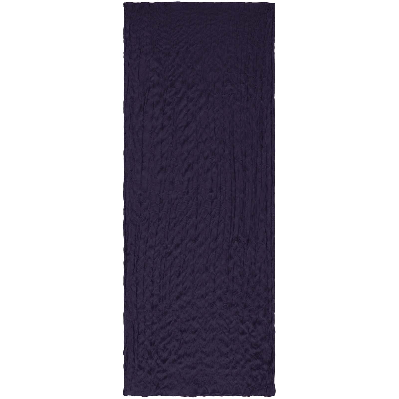 Sciarpa 110 x 200 cm Citizen Green Lawrence
