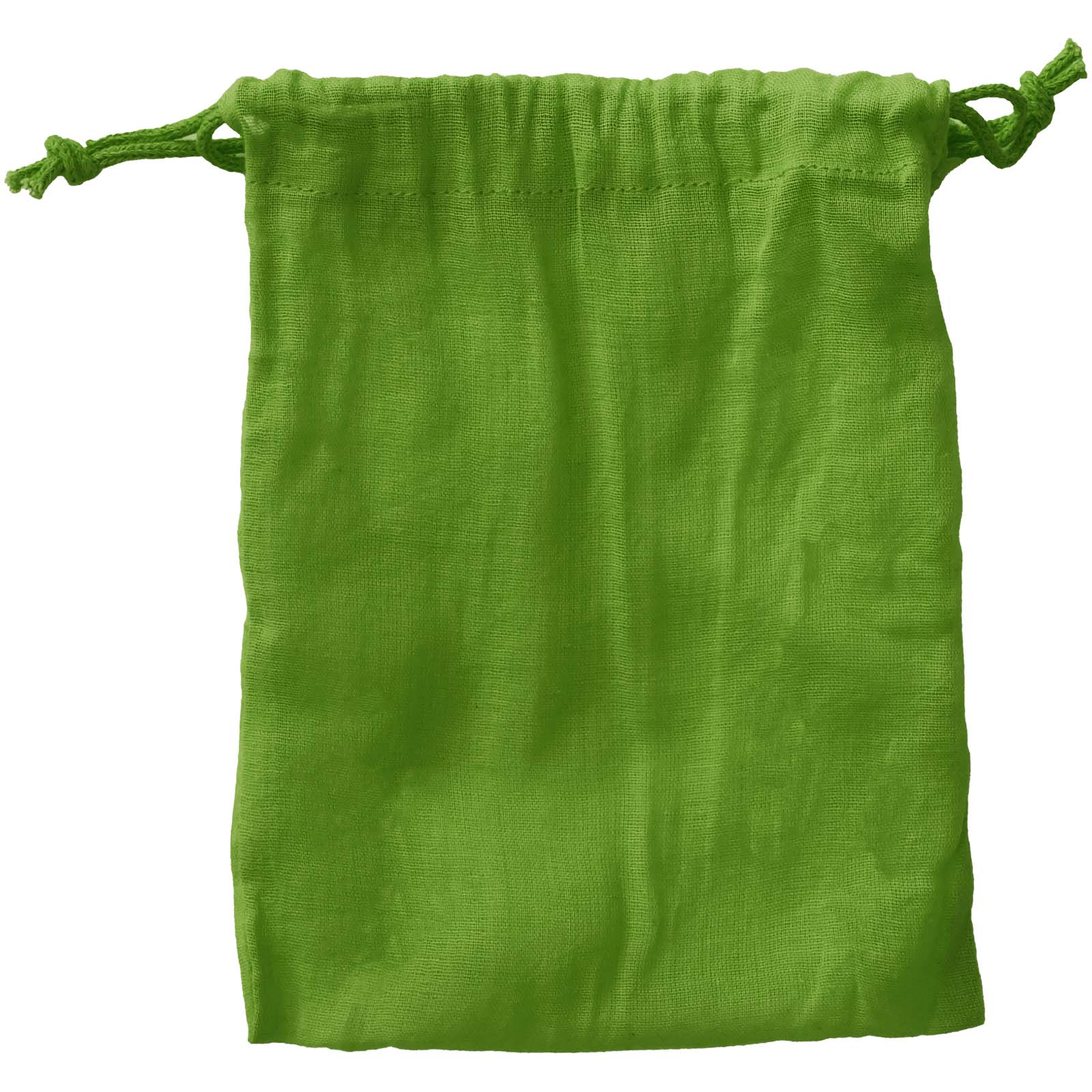 Sciarpa 110 x 200 cm Citizen Green Lawrence