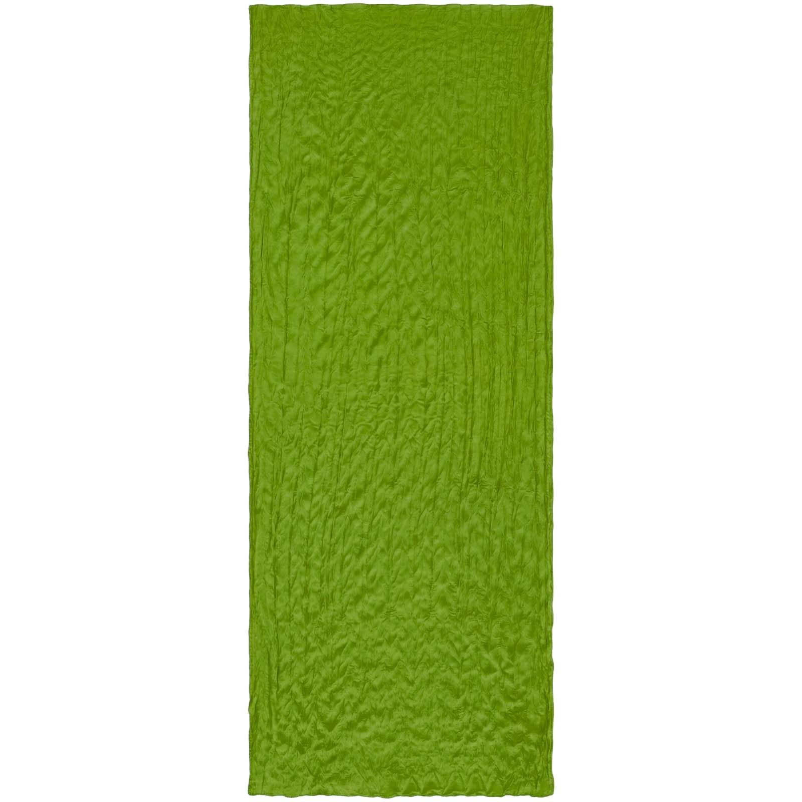 Sciarpa 110 x 200 cm Citizen Green Lawrence