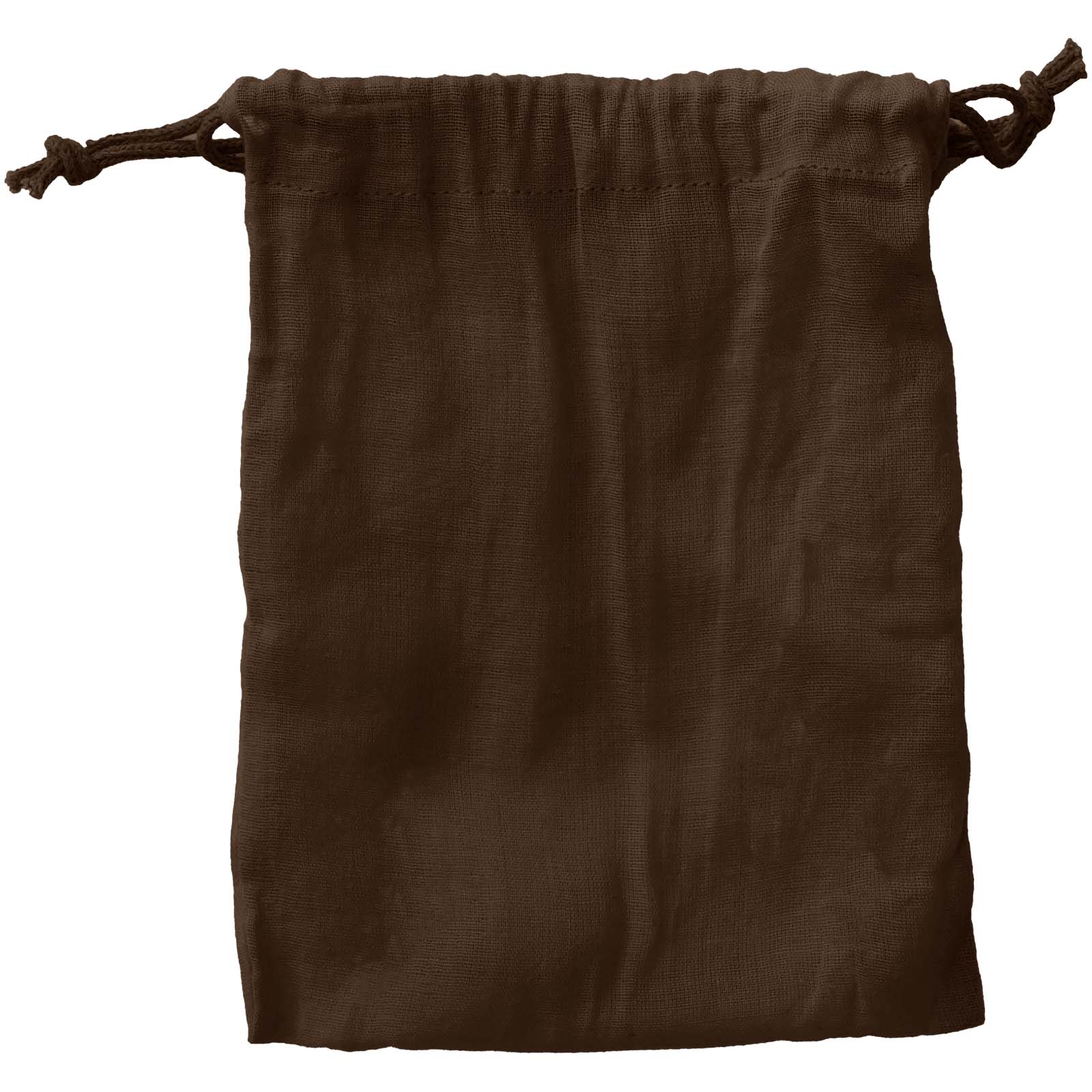 Sciarpa 110 x 200 cm Citizen Green Lawrence