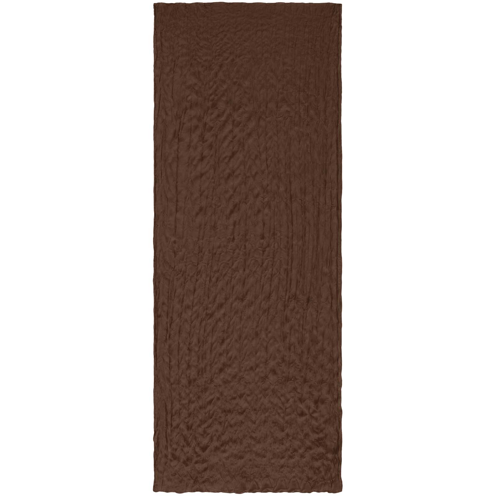 Sciarpa 110 x 200 cm Citizen Green Lawrence