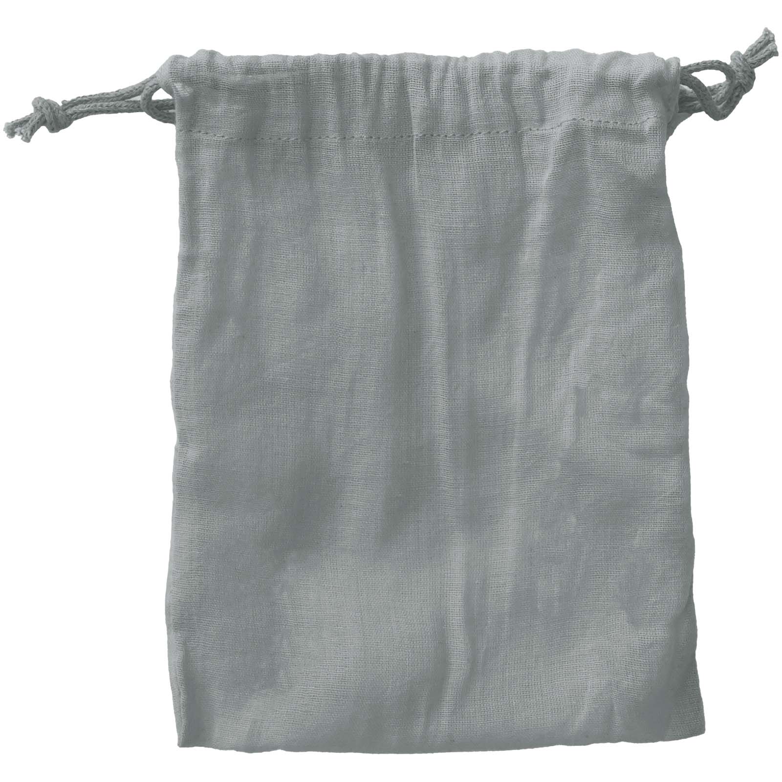 Sciarpa 110 x 200 cm Citizen Green Lawrence